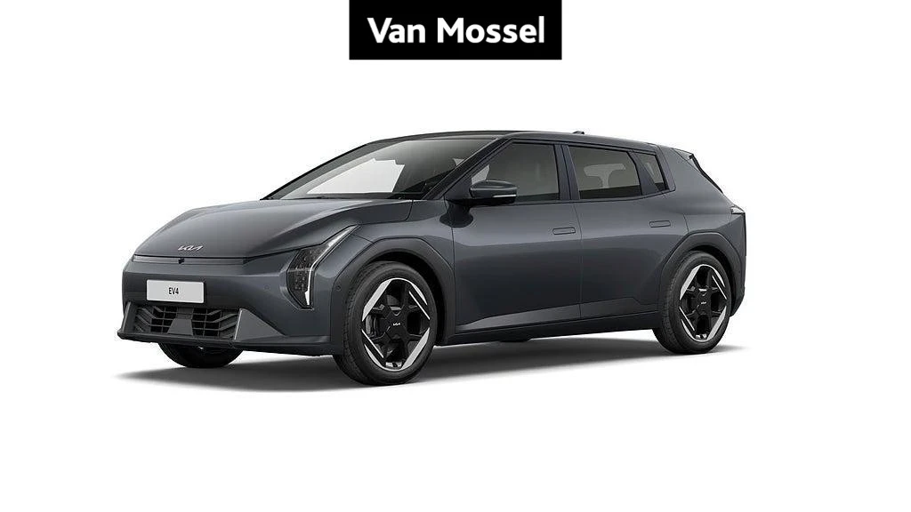 Kia-EV4-image-0