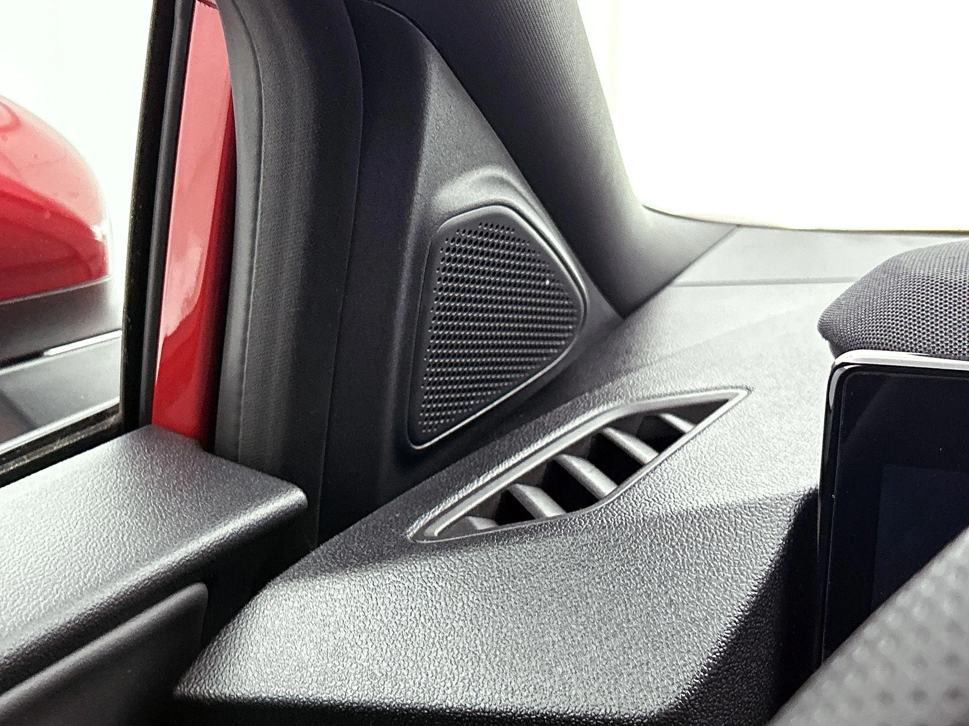 Ford-Puma-image-17