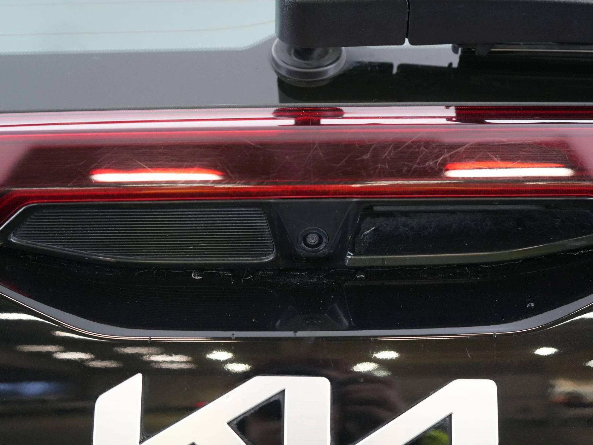 Kia Picanto 1.0 MPI 67 Pulse AMT