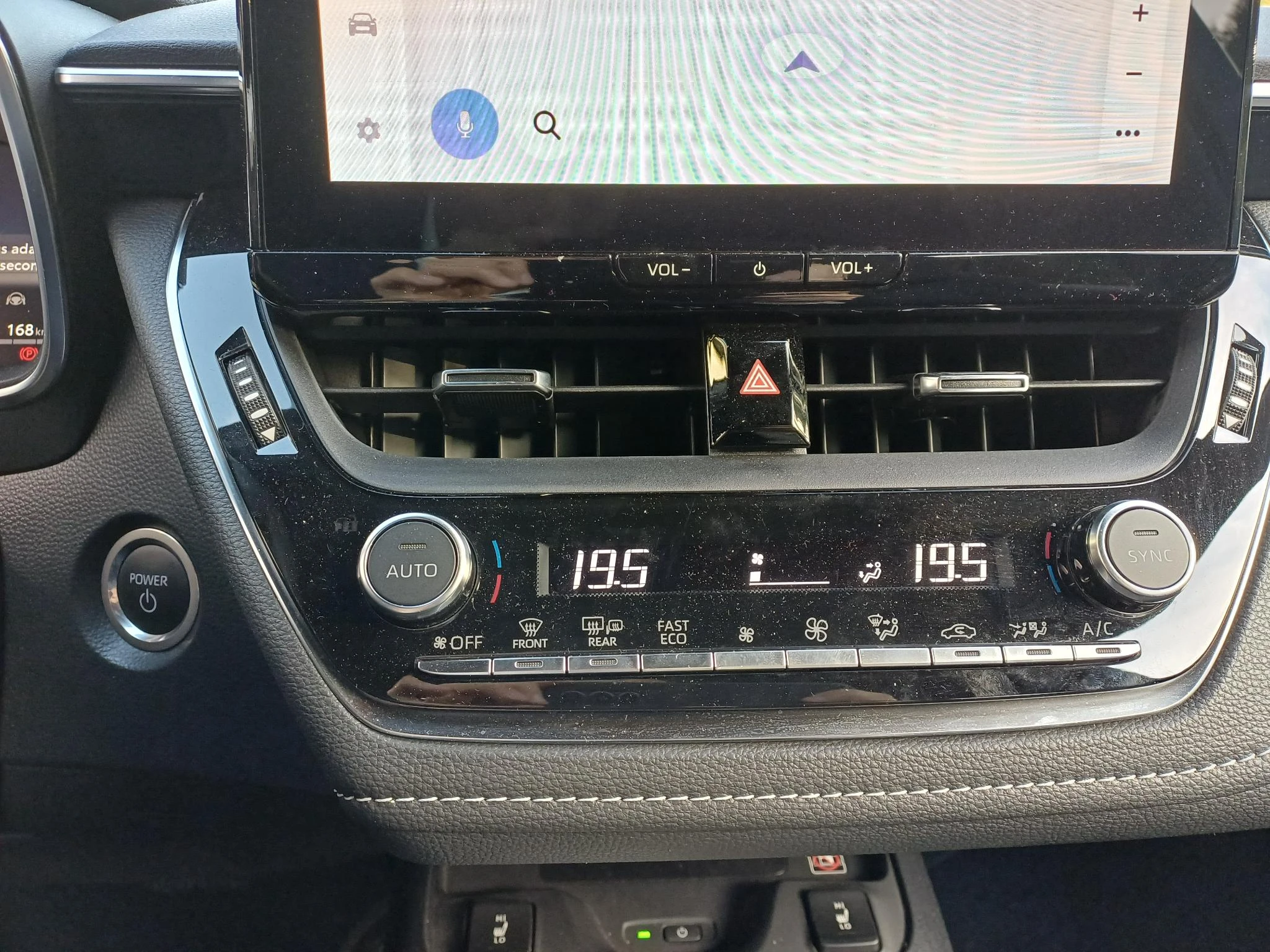 Suzuki-Swace-image-14