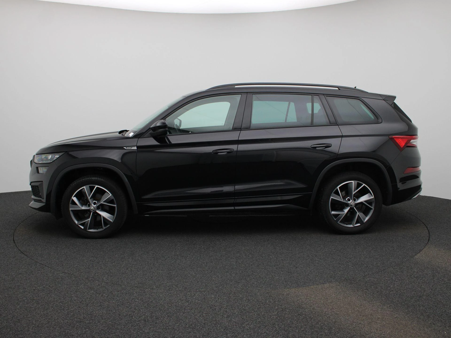 Škoda-Kodiaq-image-4