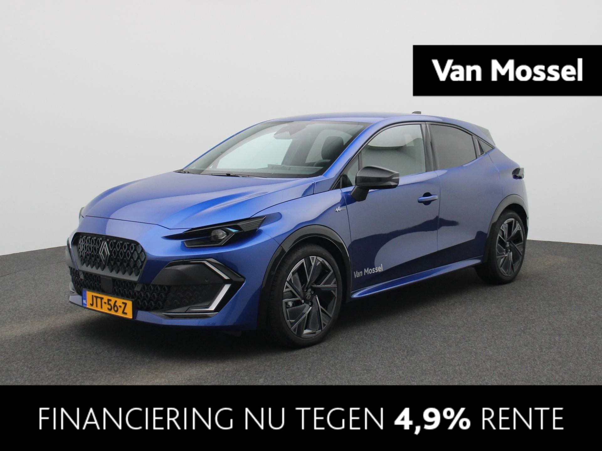 Renault-Clio-image-0