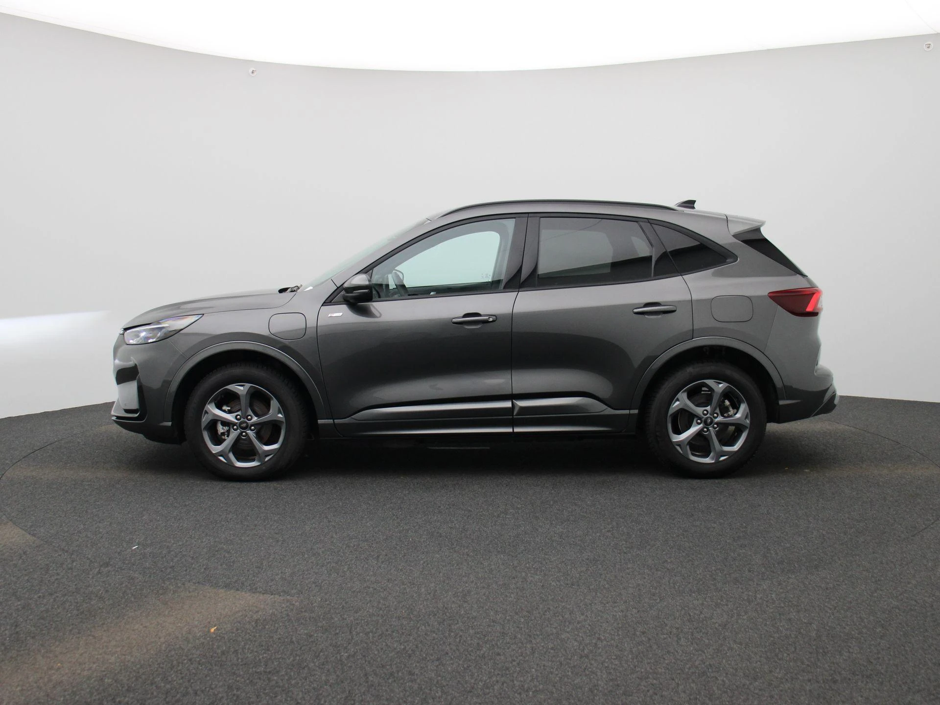 Ford-Kuga-image-3