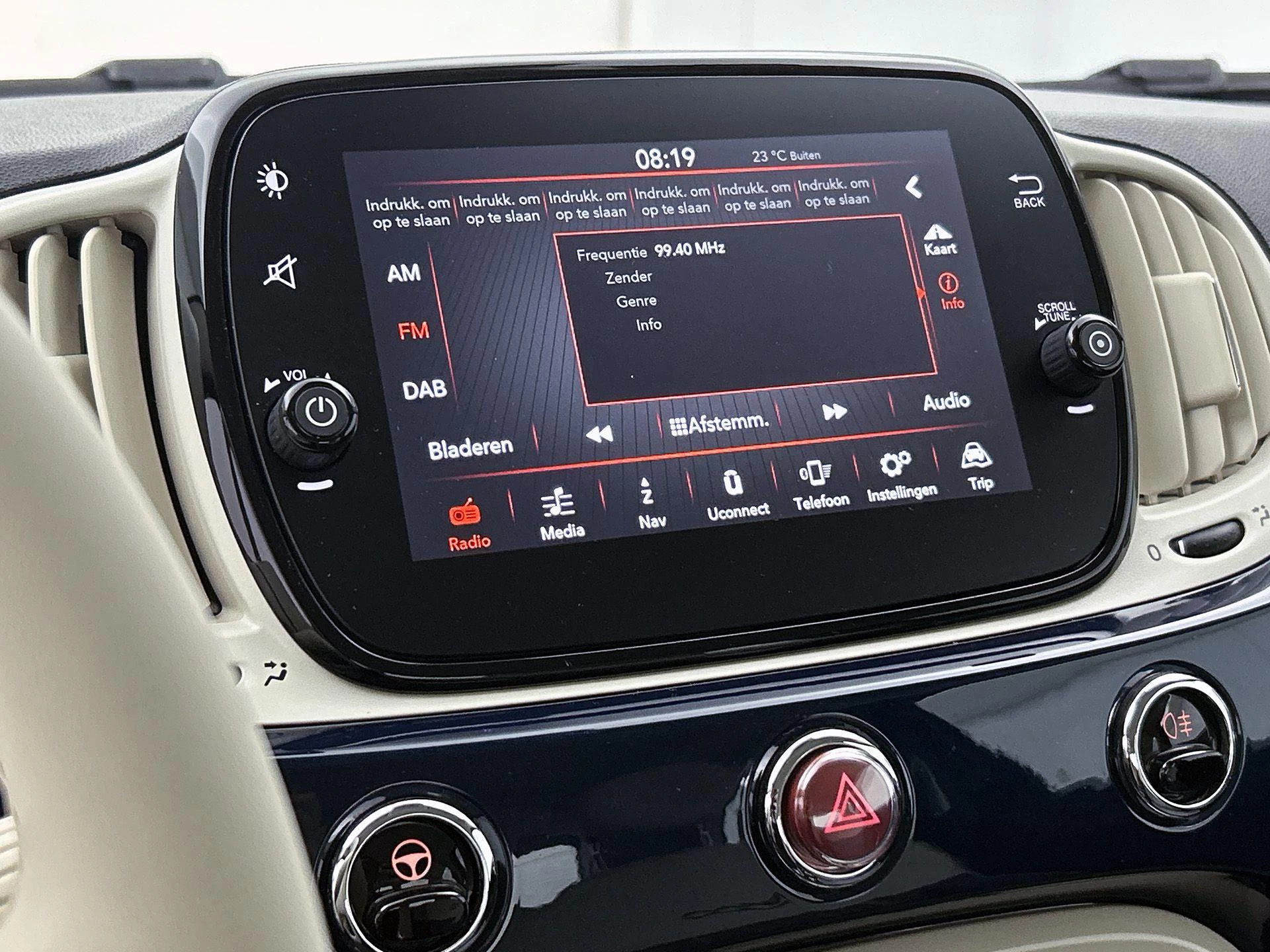 Fiat-500-image-6