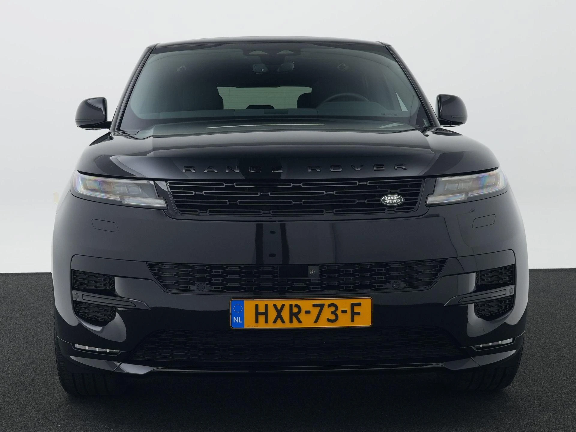 Land Rover-Range Rover Sport-image-3
