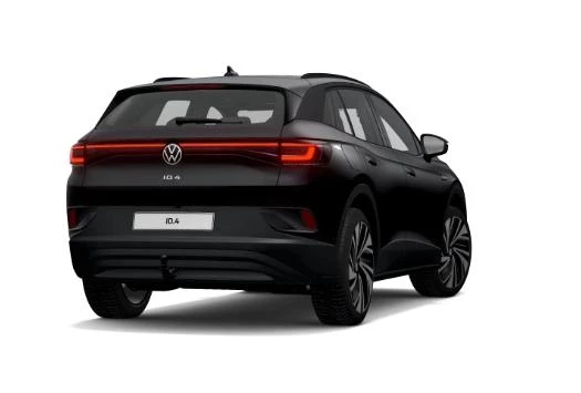 Volkswagen-ID.4-image-2