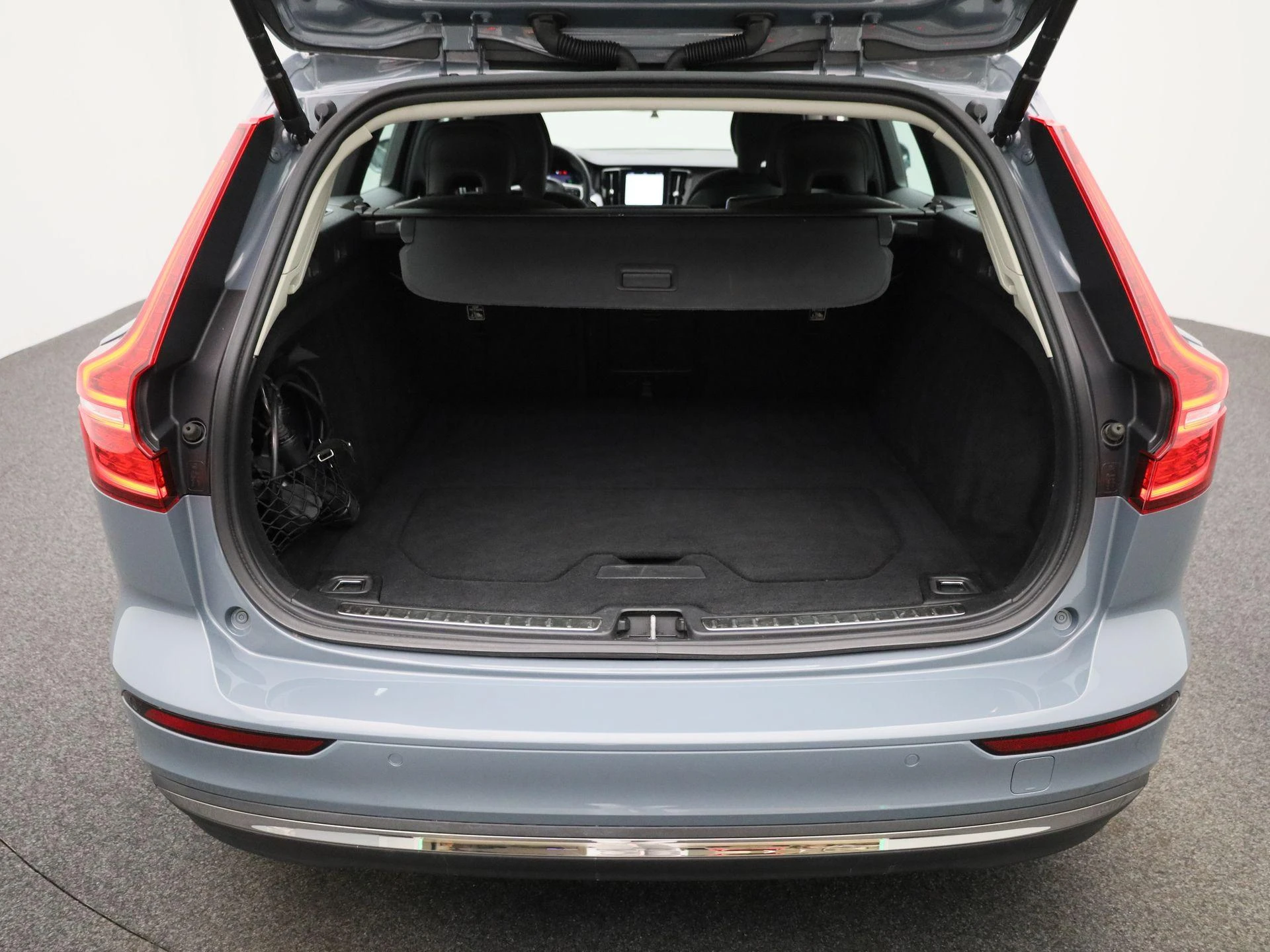 Volvo-V60-image-12
