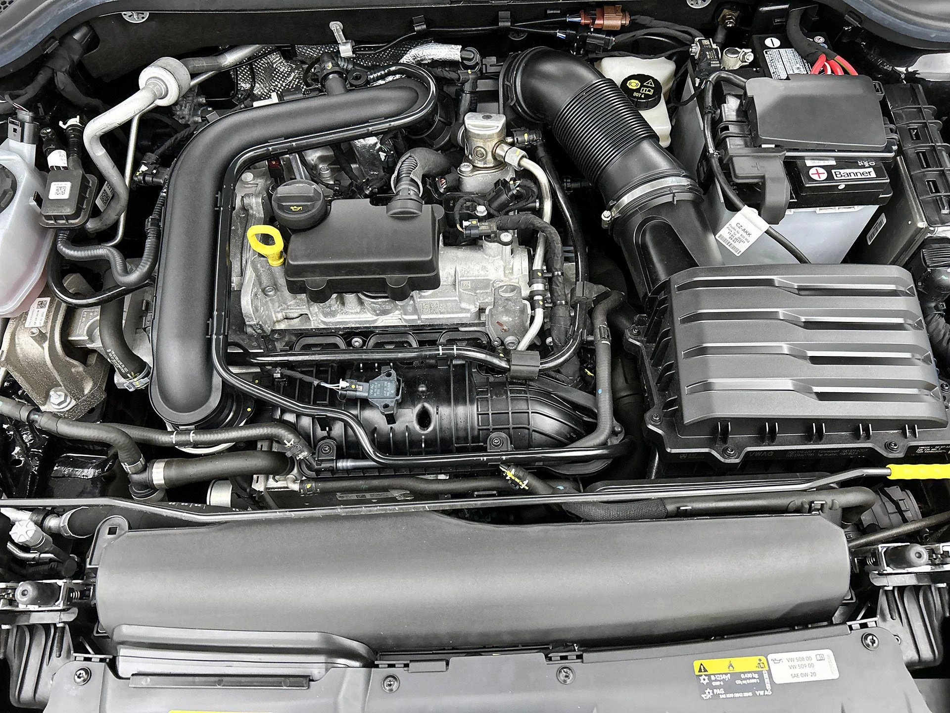 Škoda-Scala-image-24