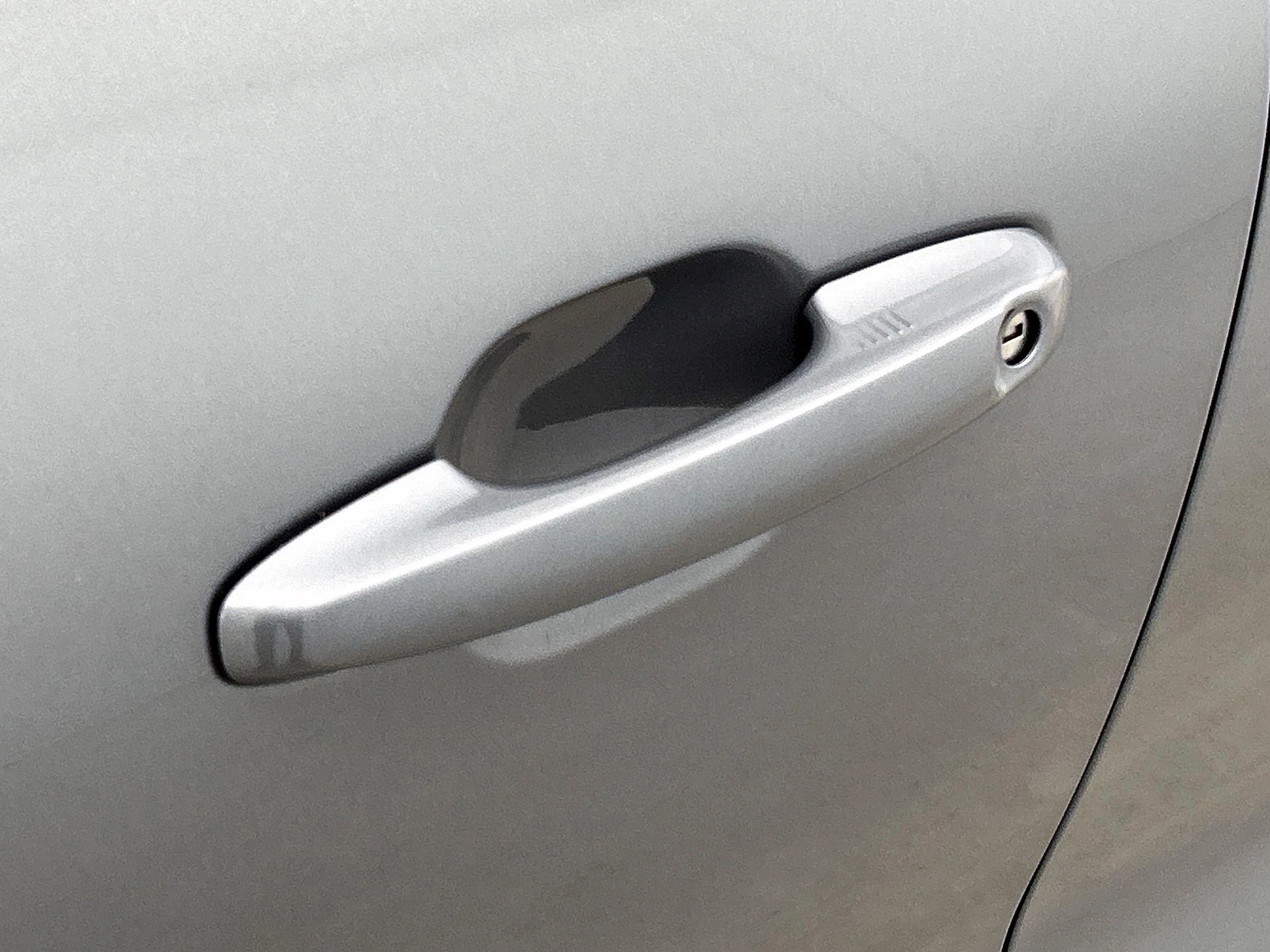Ford-Kuga-image-30