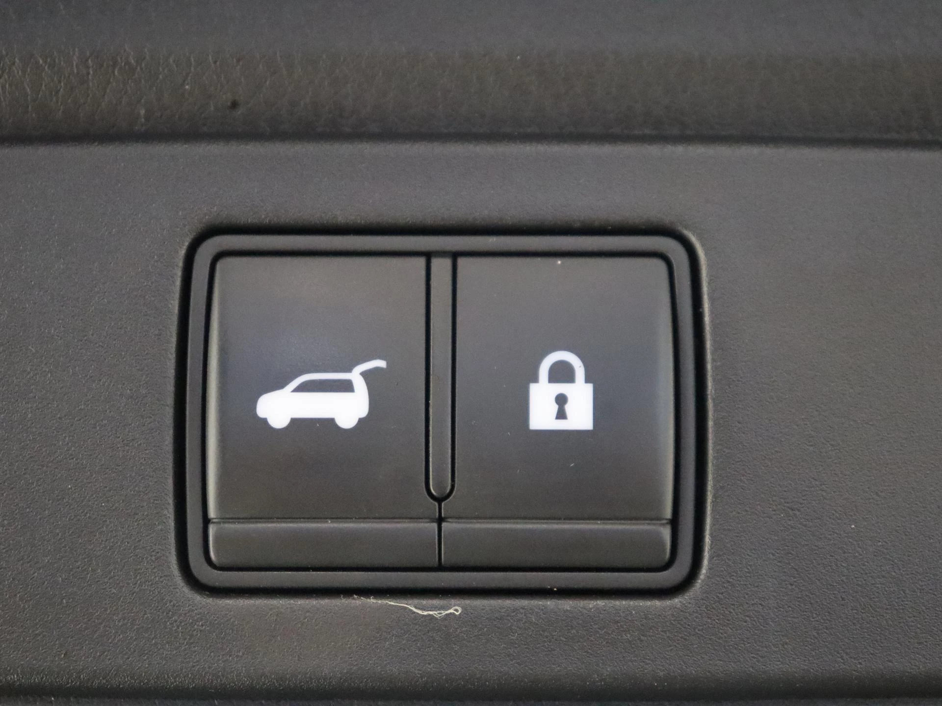 Nissan-QASHQAI-image-34