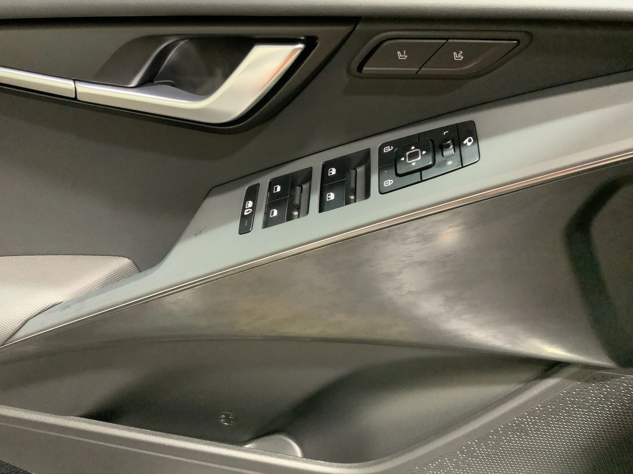 Kia Niro Spirit 1.6 GDI Plug-in Hybrid