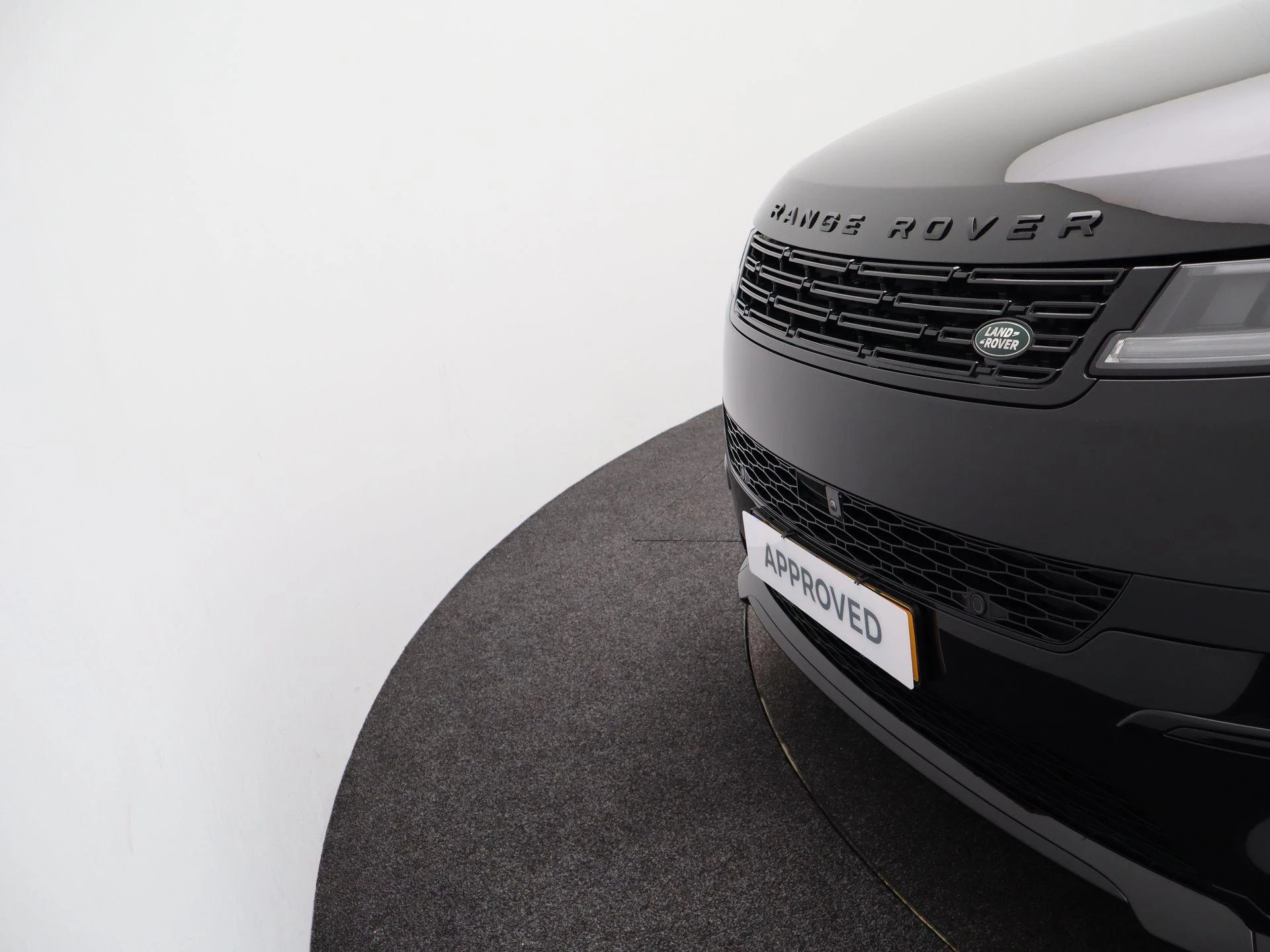 Land Rover-Range Rover Sport-image-42