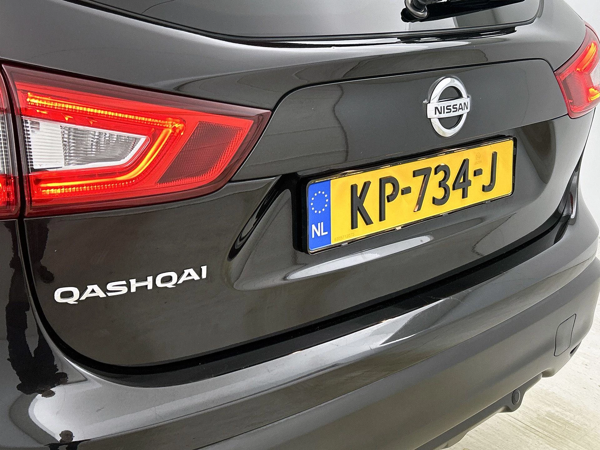Nissan-QASHQAI-image-27