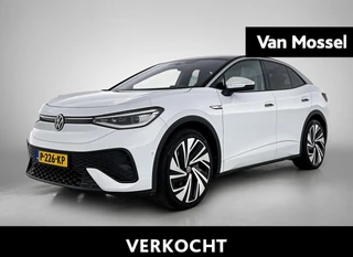 Volkswagen-ID.5-image-0