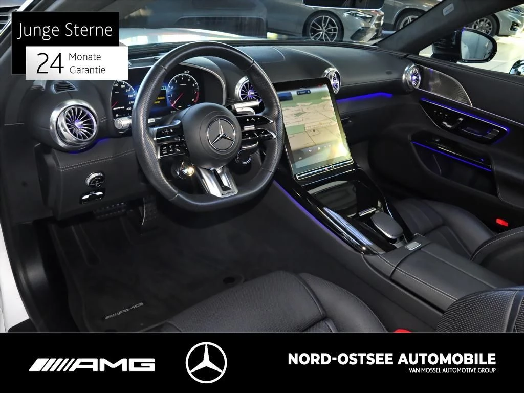 Mercedes-Benz-SL-image-6