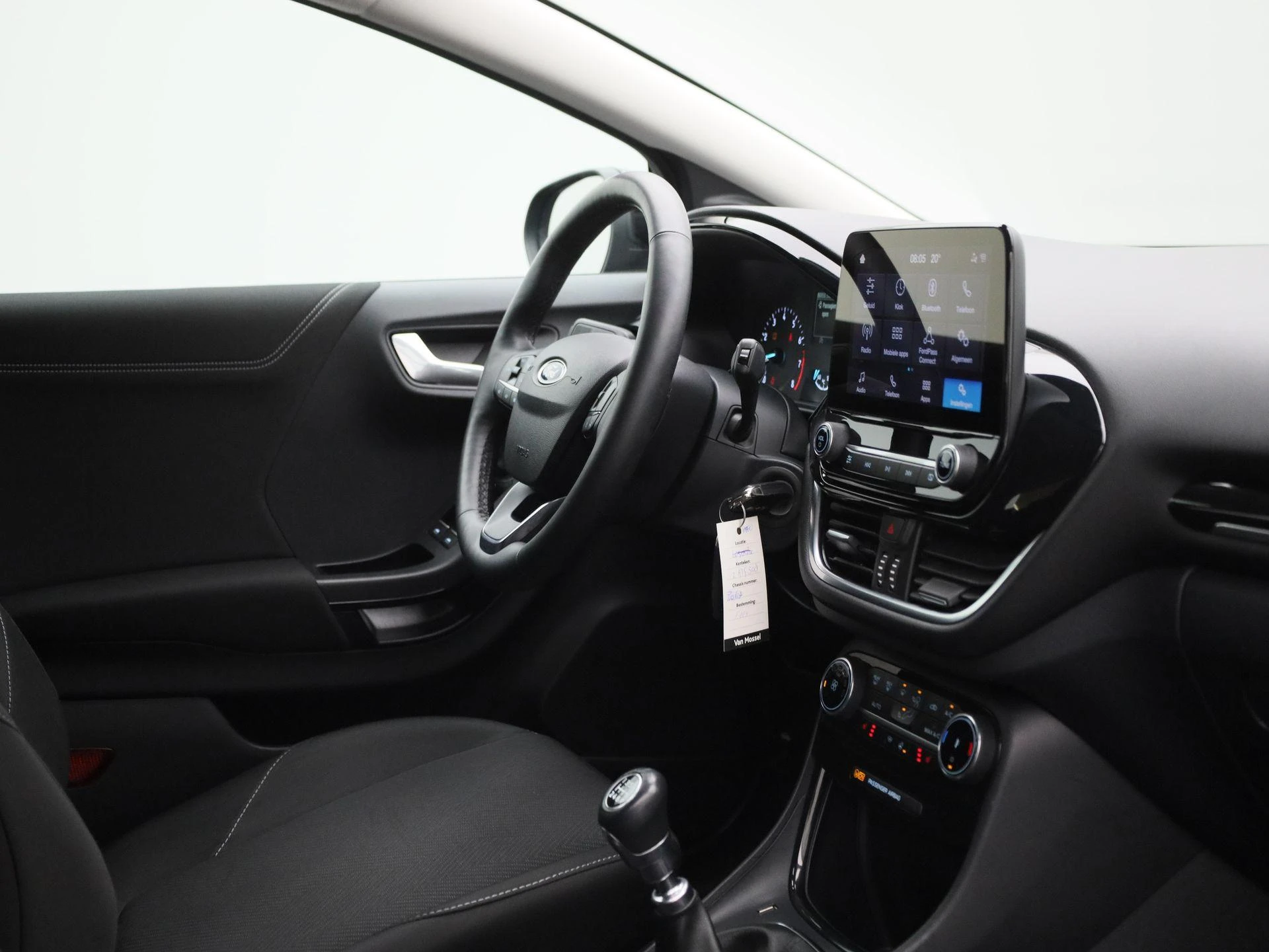 Ford-Puma-image-27