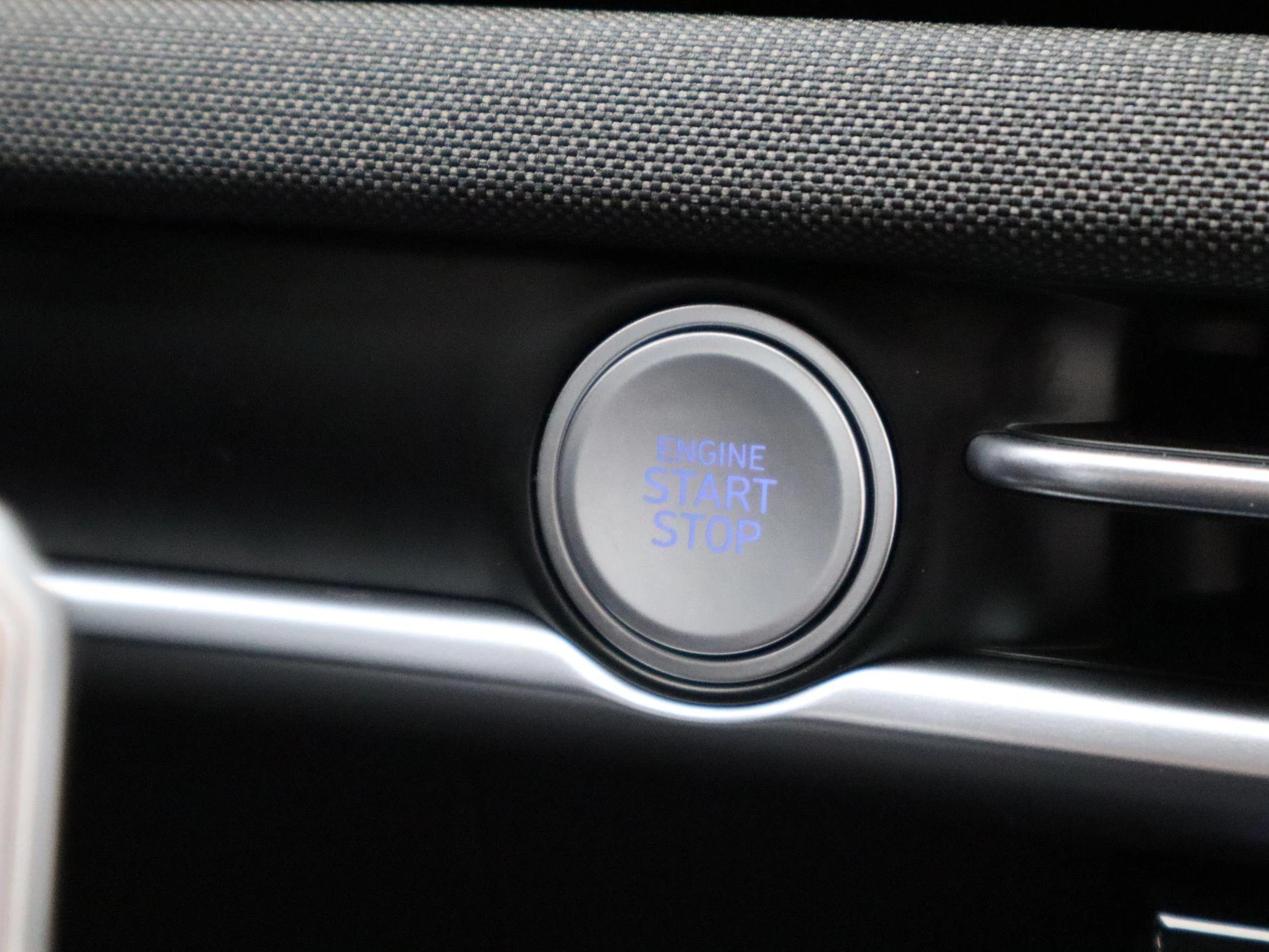 Hyundai-Tucson-image-17