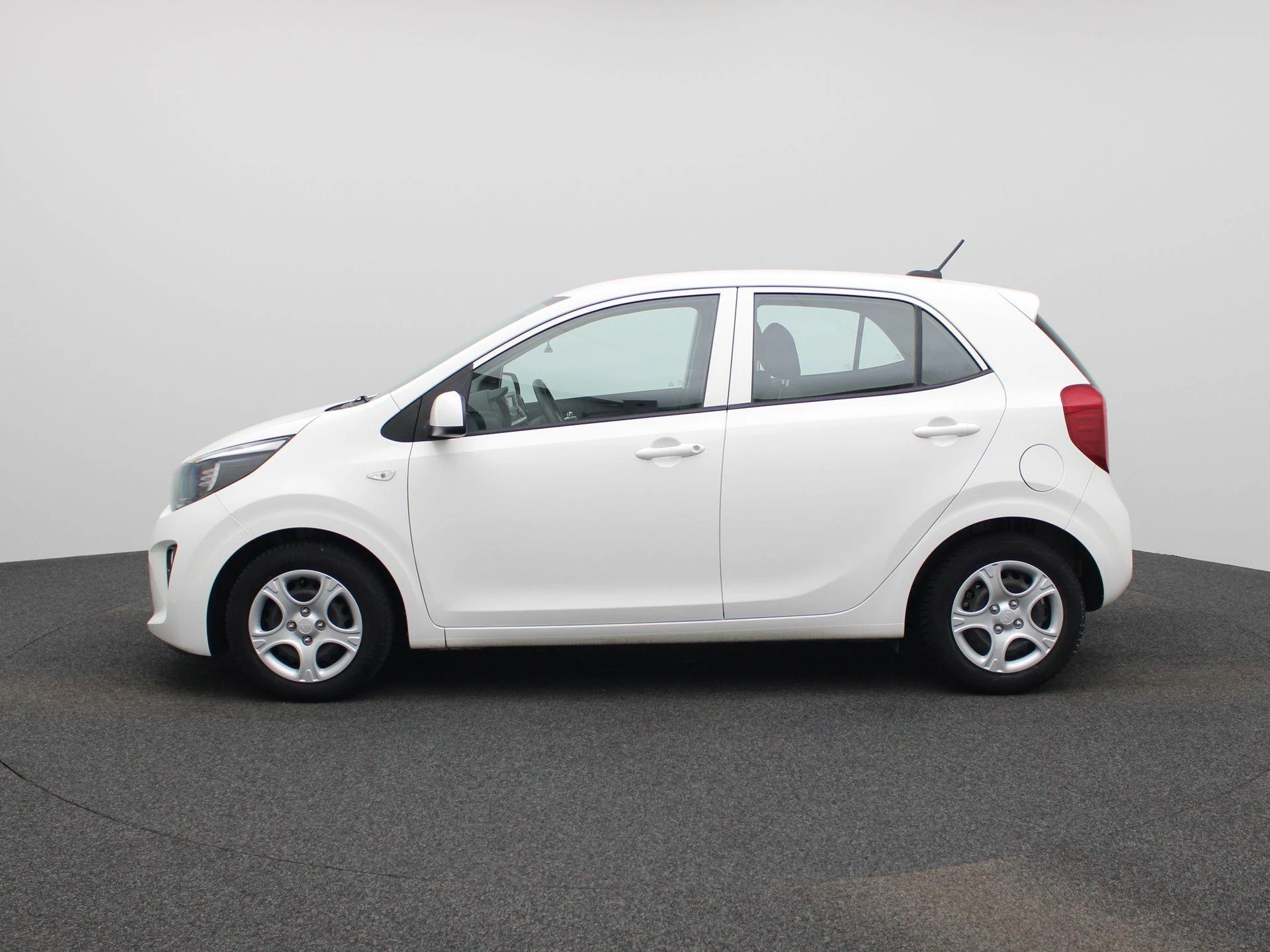 Kia-Picanto-image-3