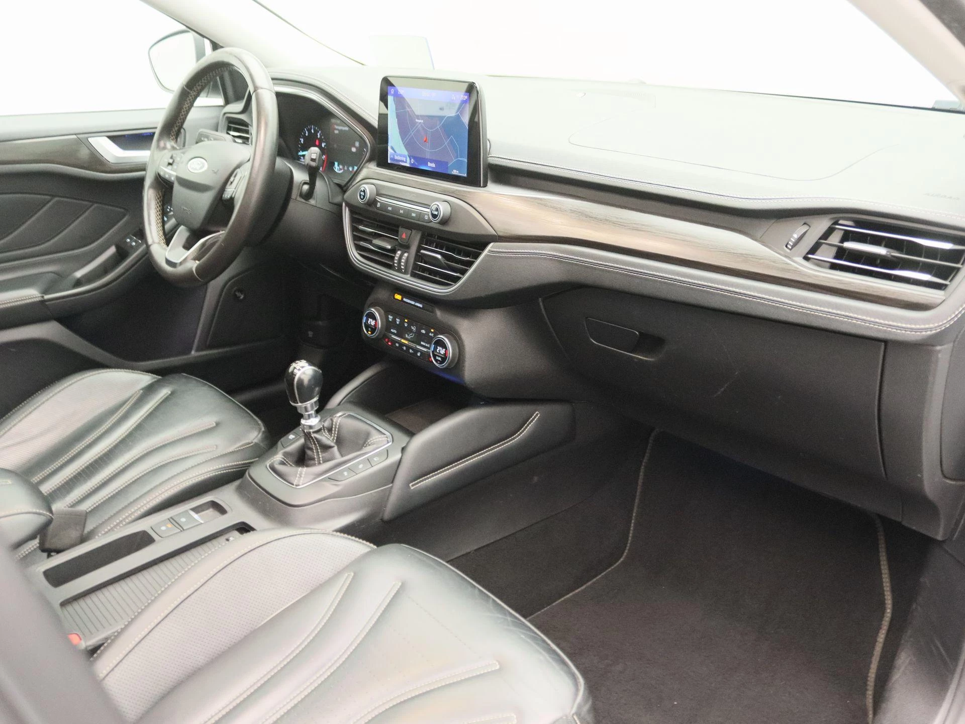 Ford-Focus-image-30
