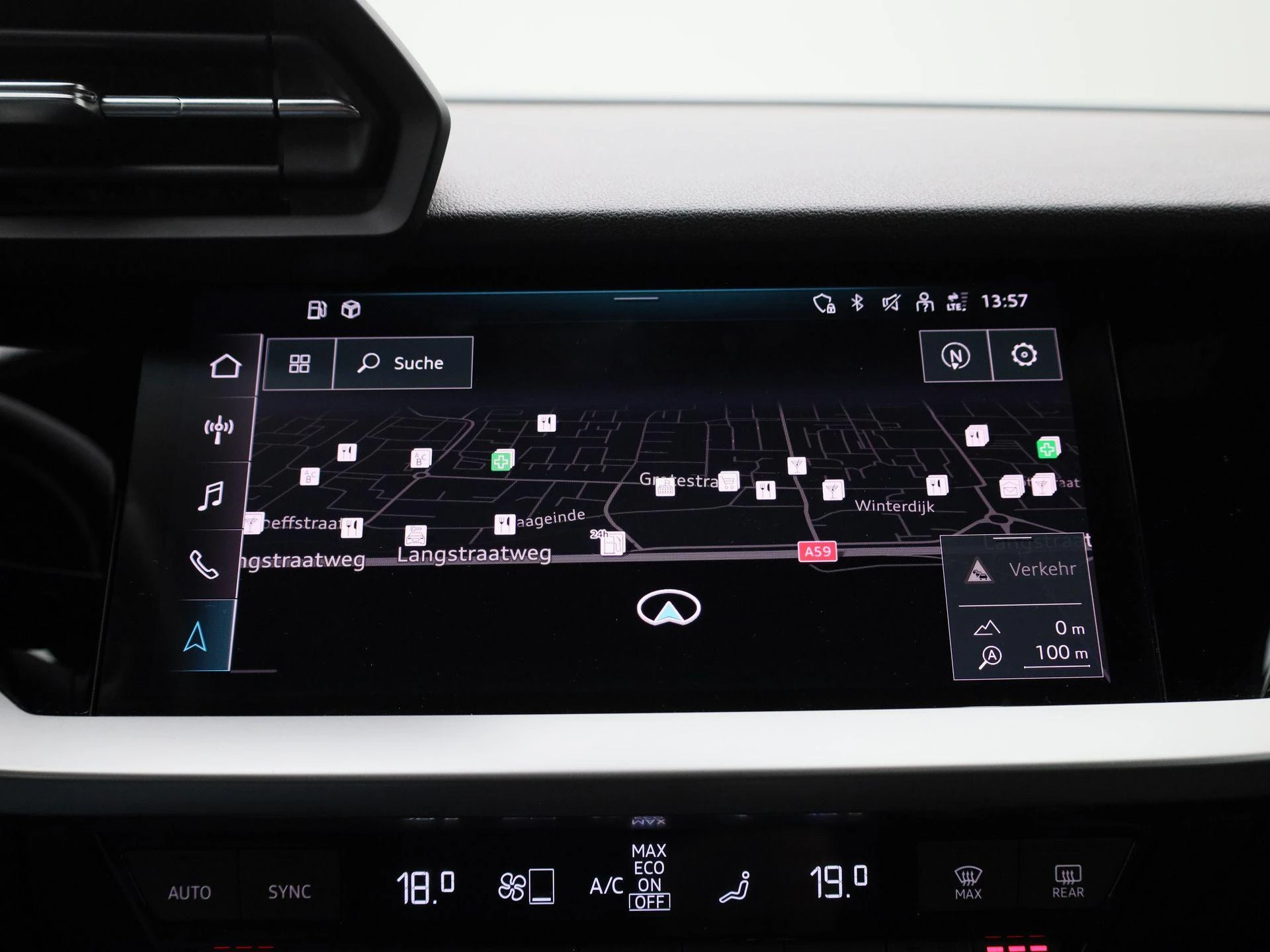 Audi-A3-image-15