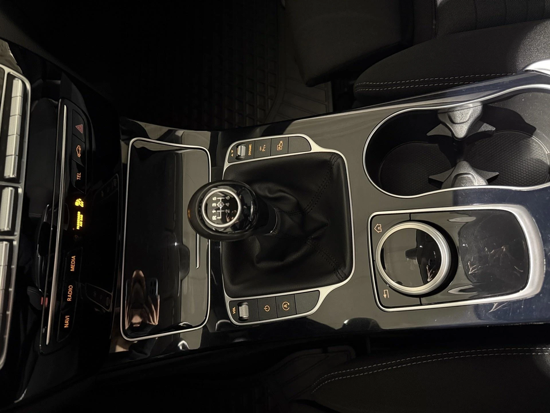 Mercedes-Benz-Classe C-image-9