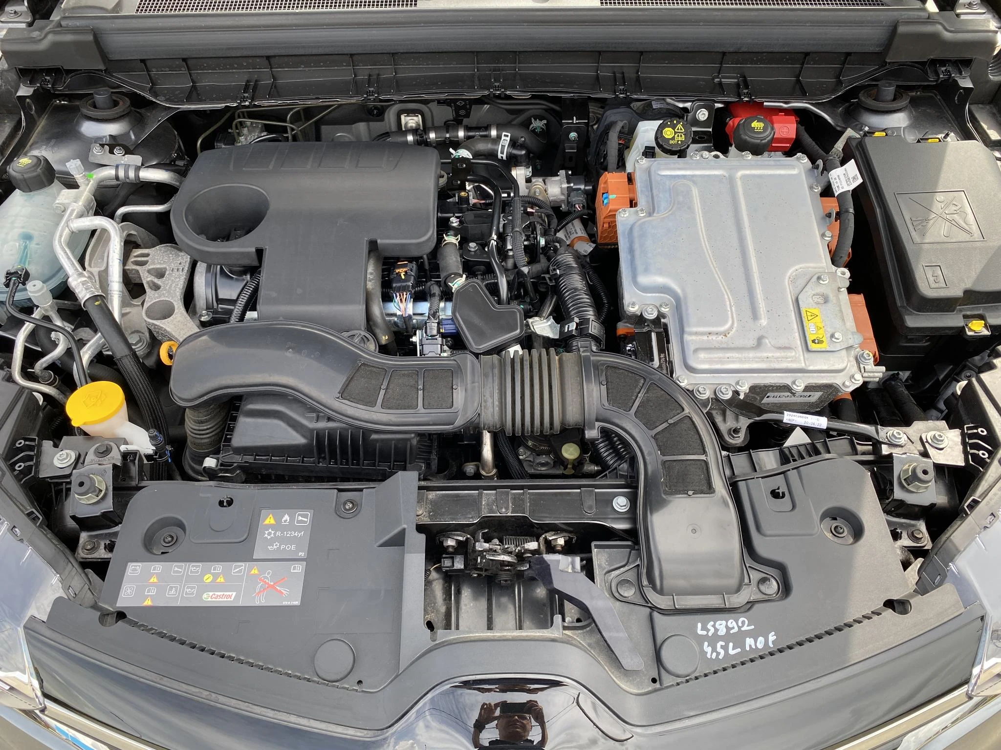 Renault-Arkana-image-19