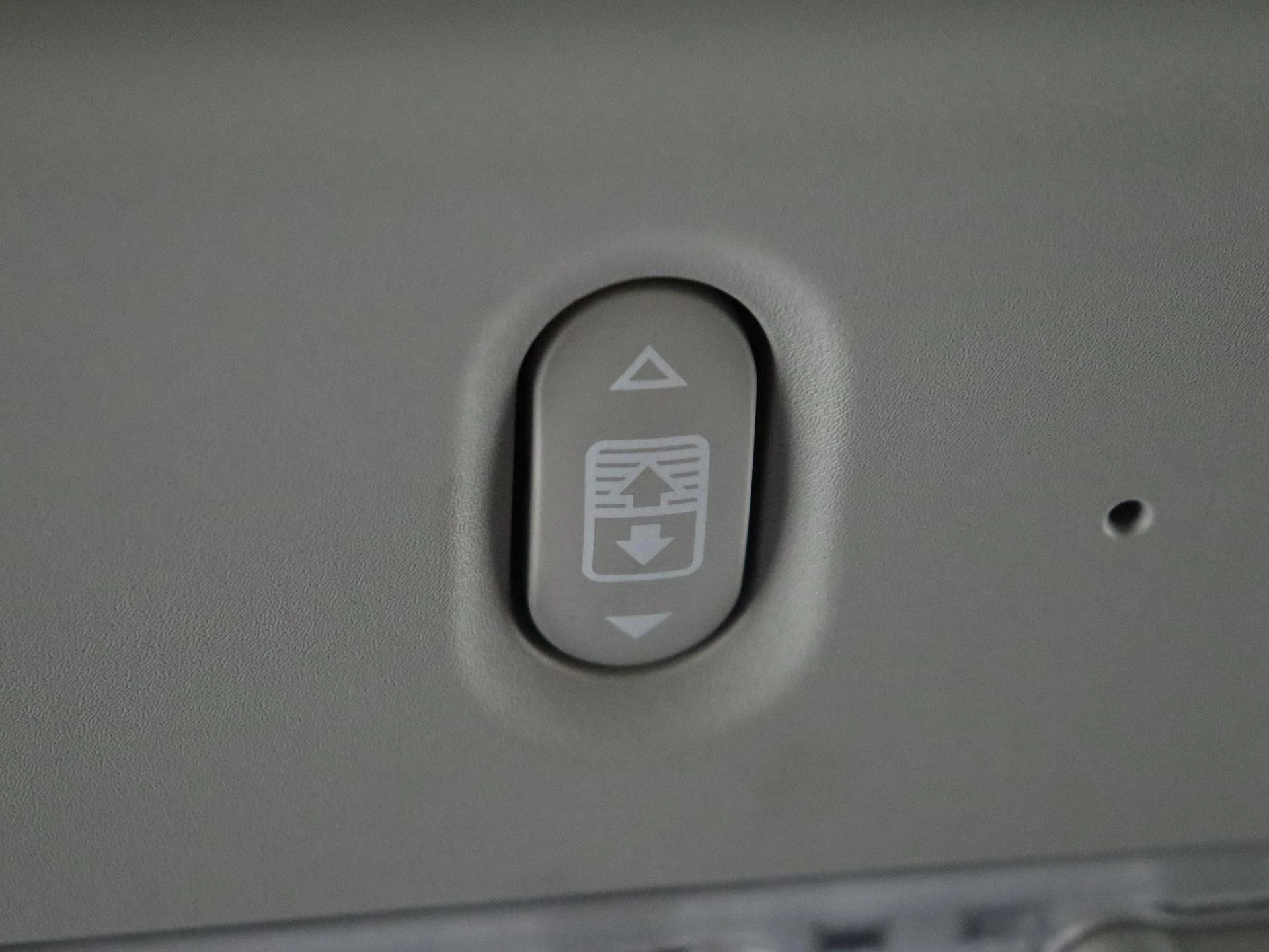 Nissan-QASHQAI-image-23