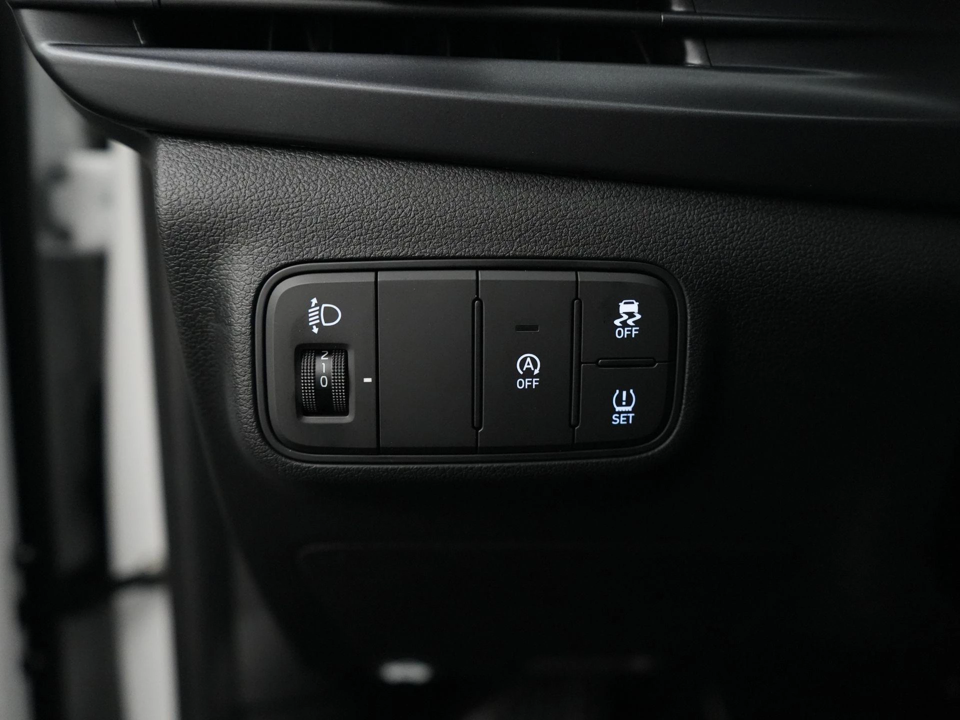 Hyundai Bayon 1.0 T-GDI E-Motion