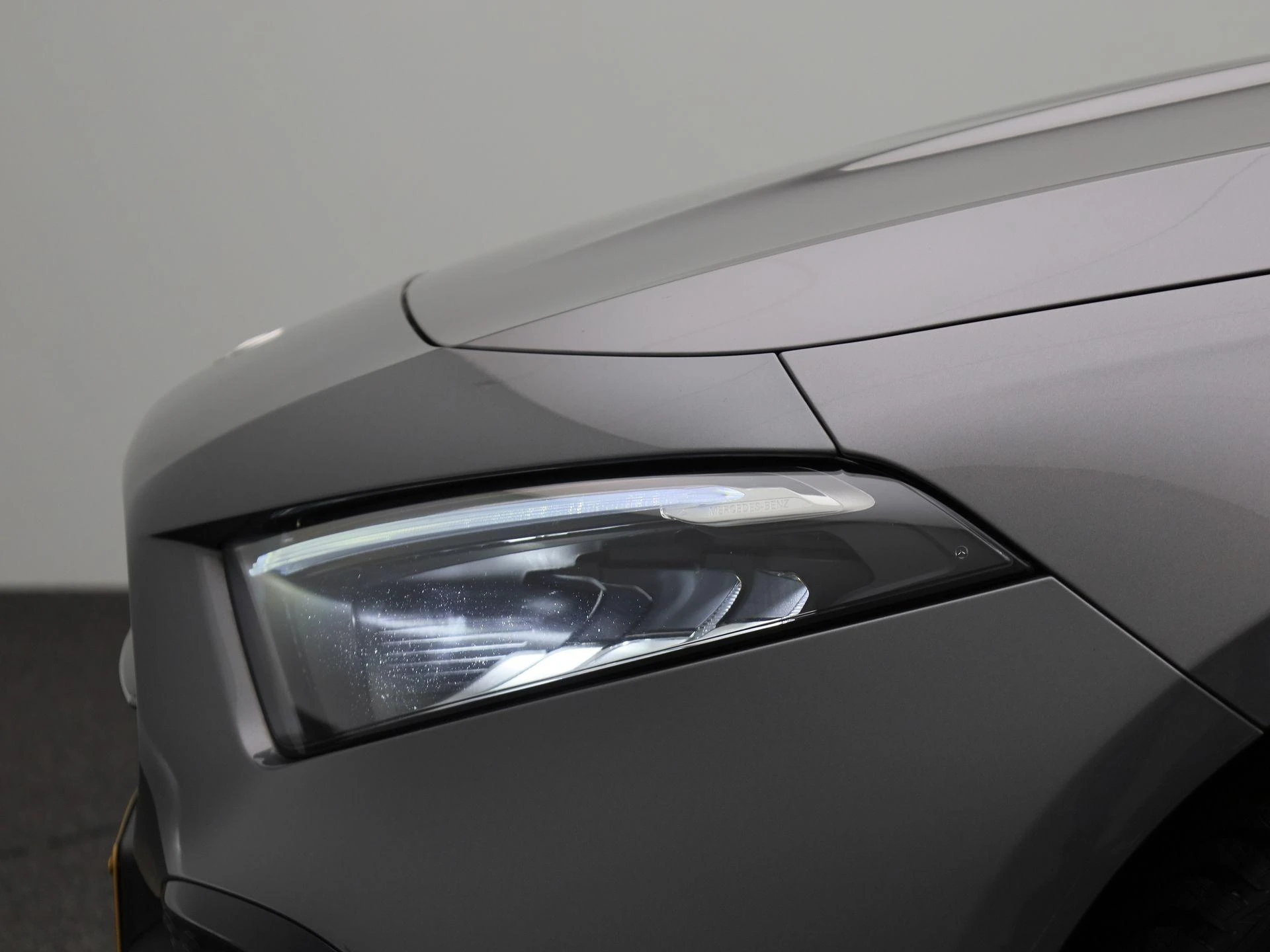 Mercedes-Benz-A-Klasse-image-14