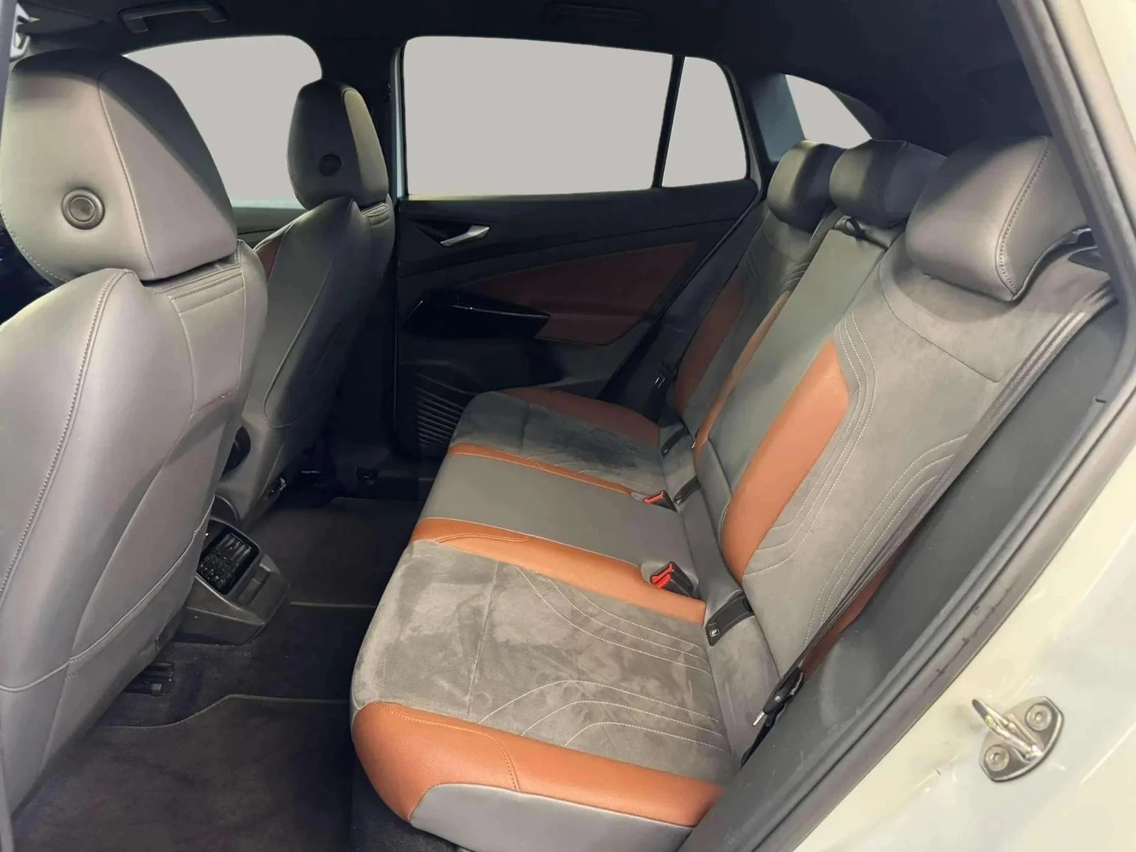 Volkswagen-ID.4-image-9