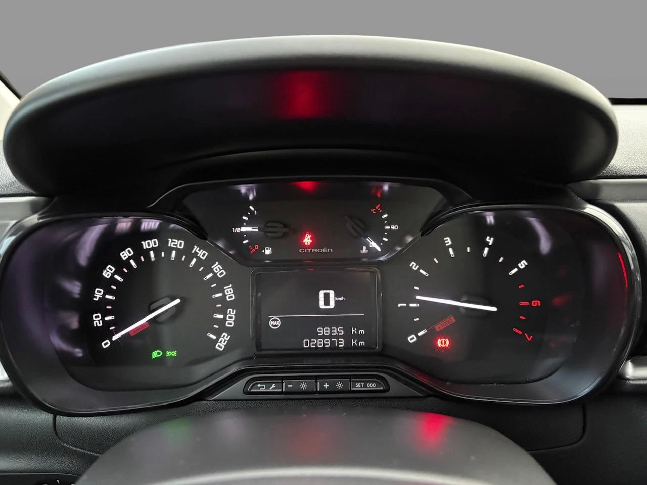 Citroën-C3-image-15