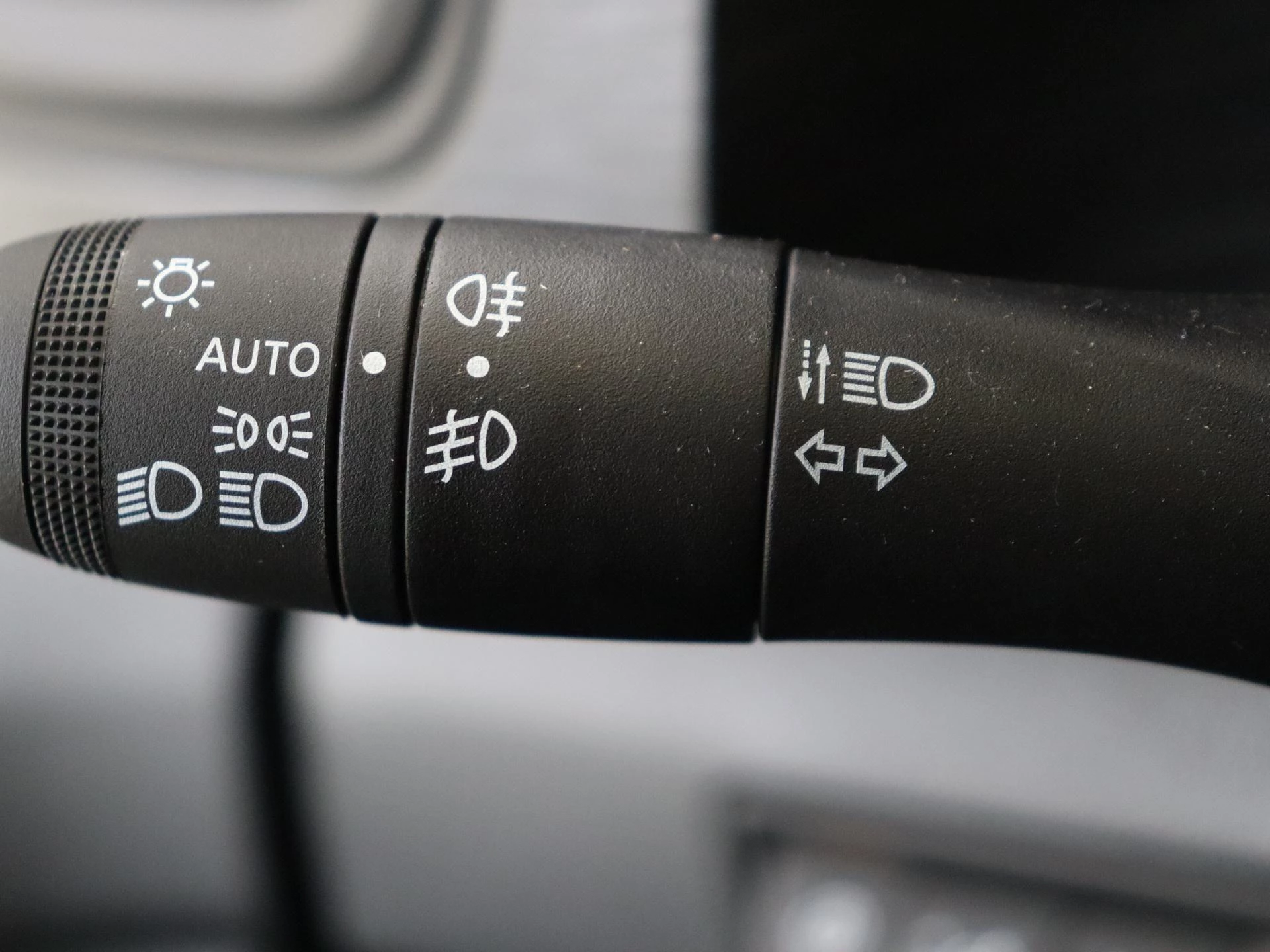 Renault-Trafic-image-27