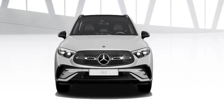 Mercedes-Benz-GLC-image-2
