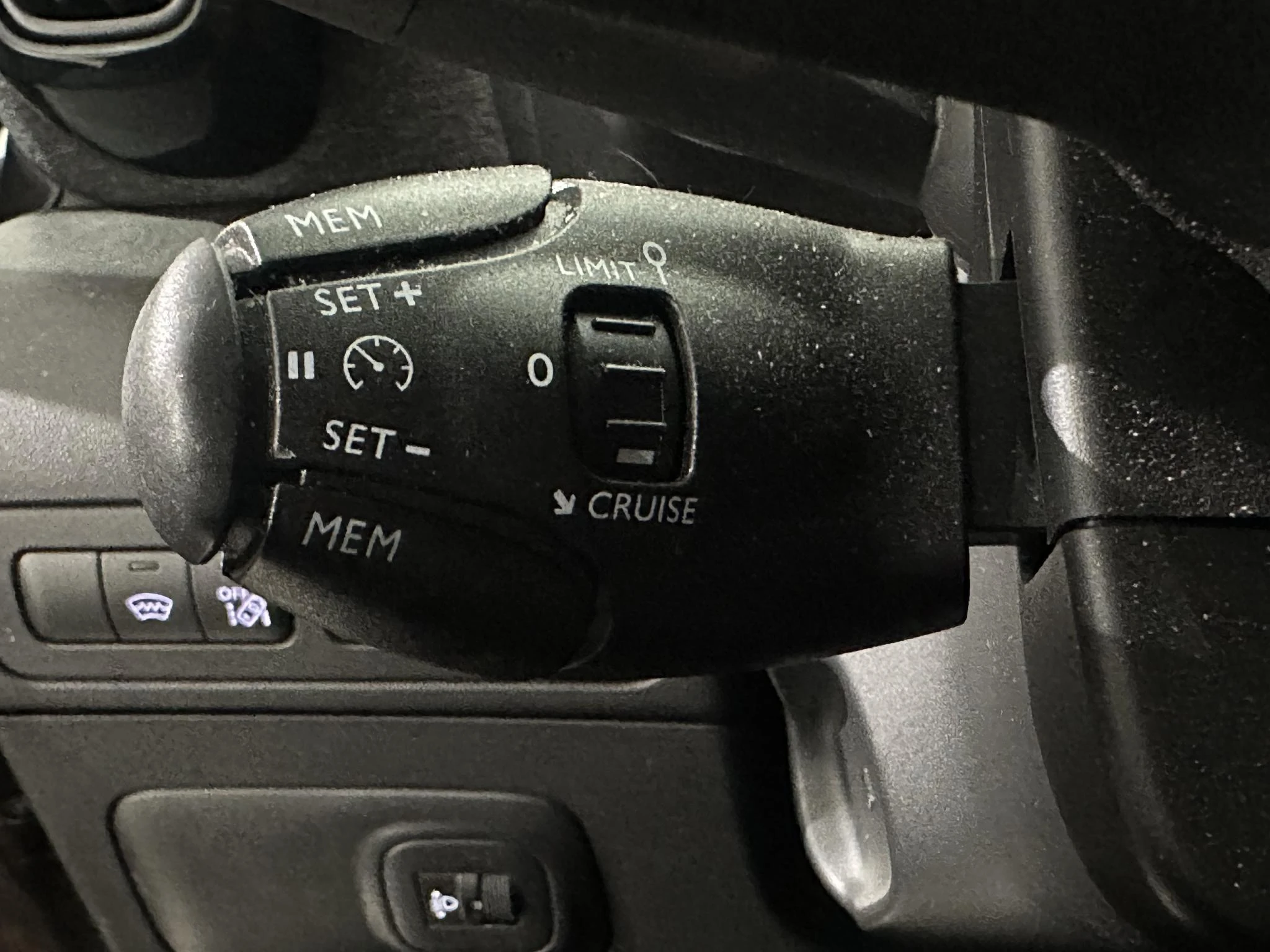 Citroën-C3 Aircross-image-13