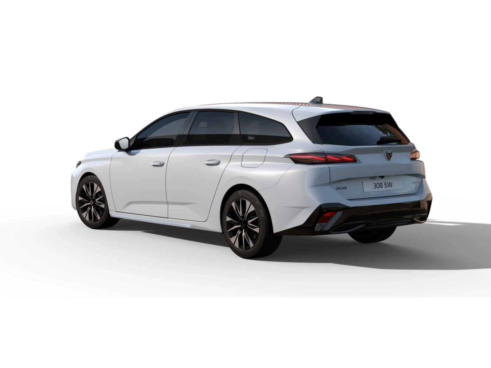 Peugeot-308-image-5
