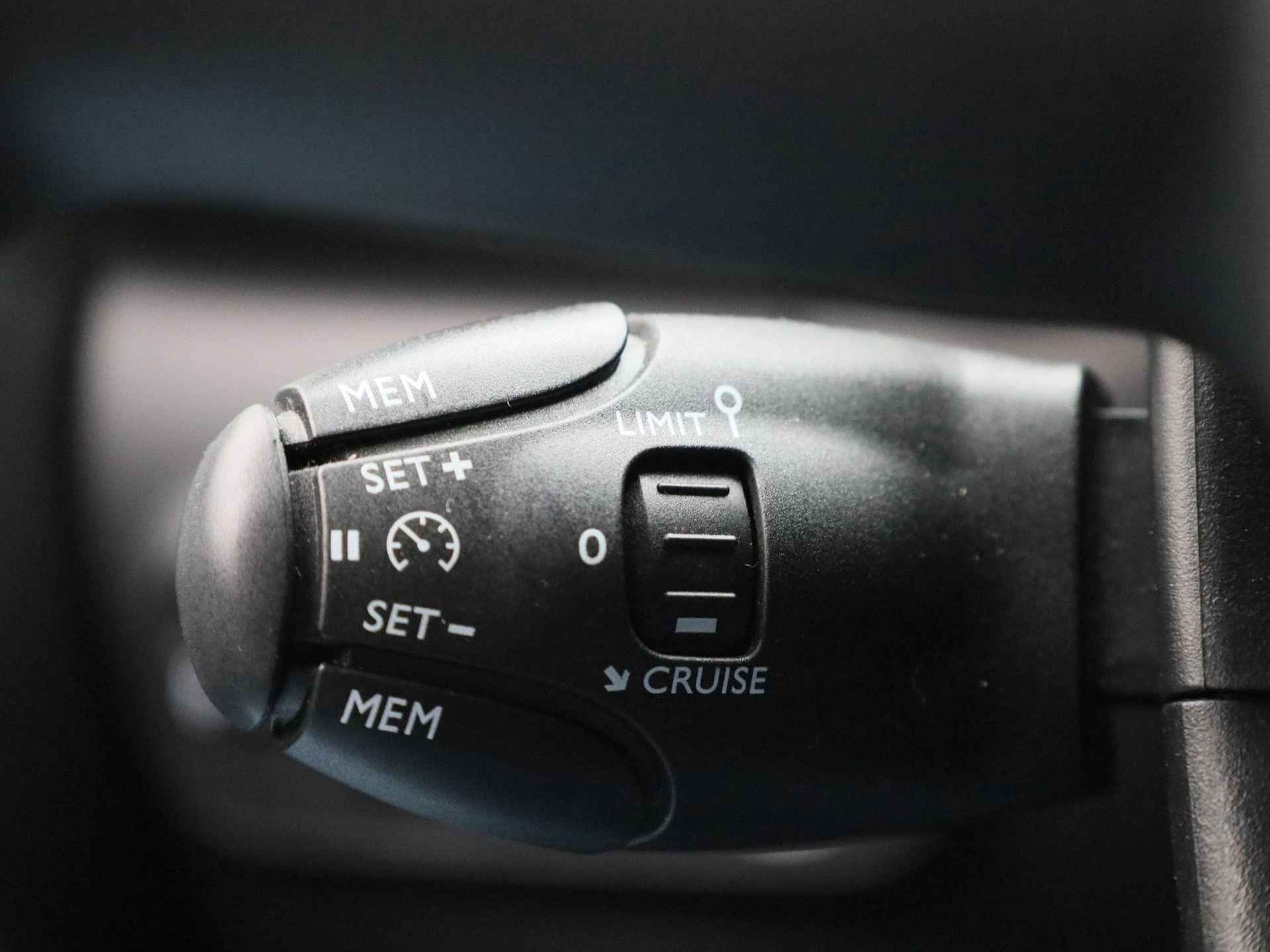 Citroën-C3-image-20