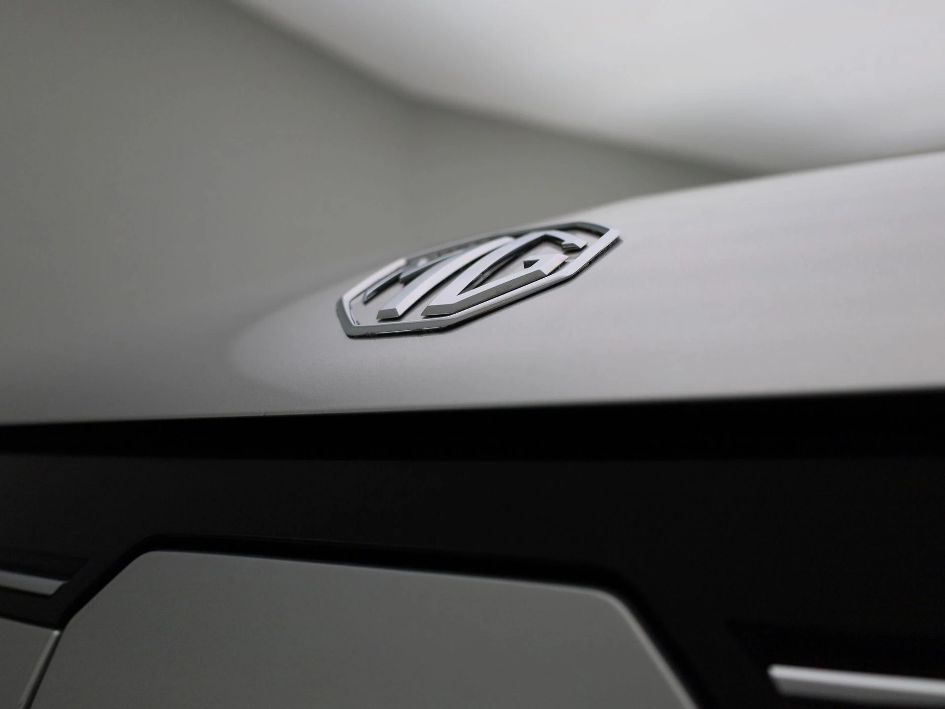 MG-MG5-image-32