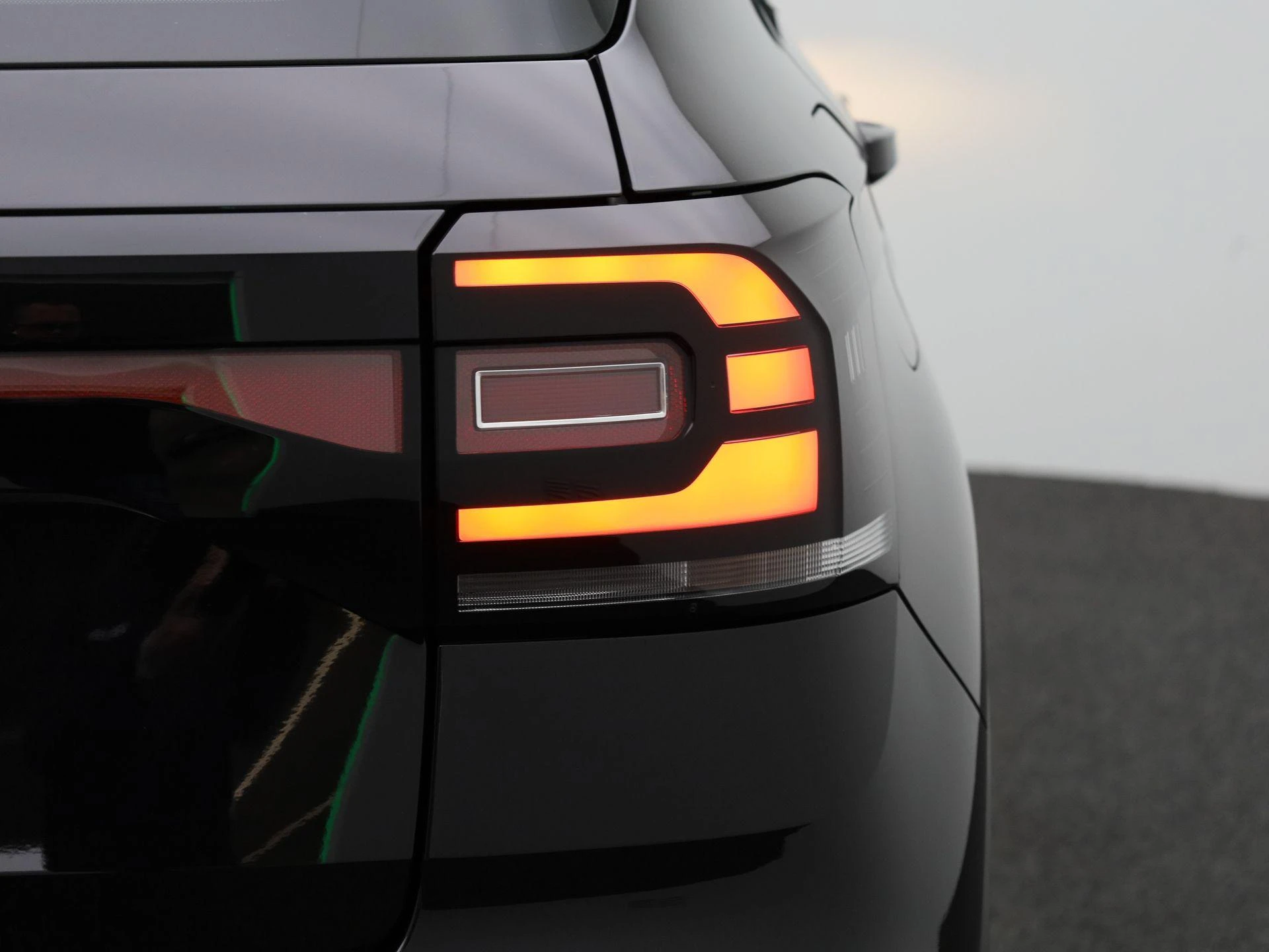 Volkswagen-T-Cross-image-31