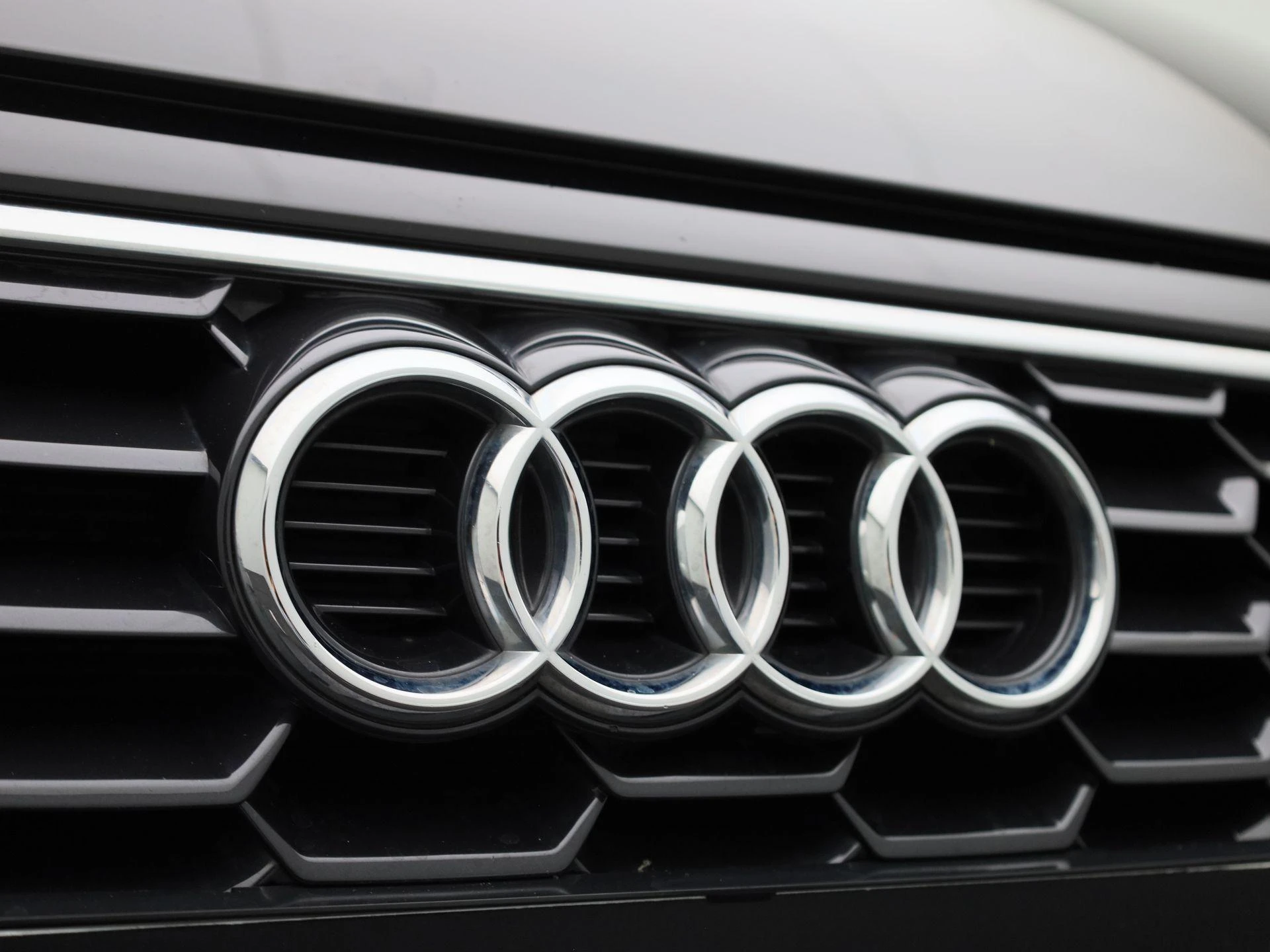 Audi-A3-image-42