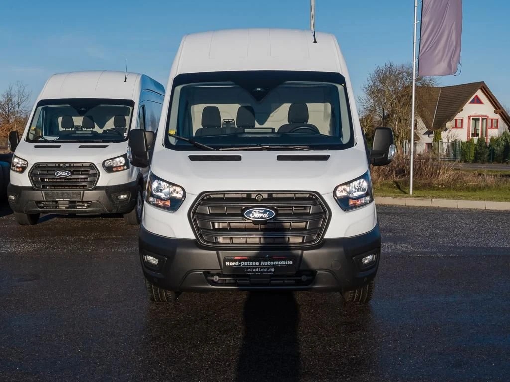Ford-Transit-image-2