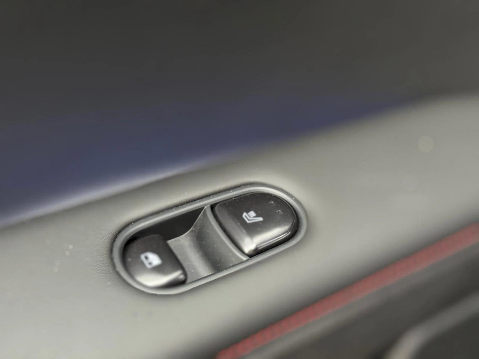 Hyundai-IONIQ 5-image-21