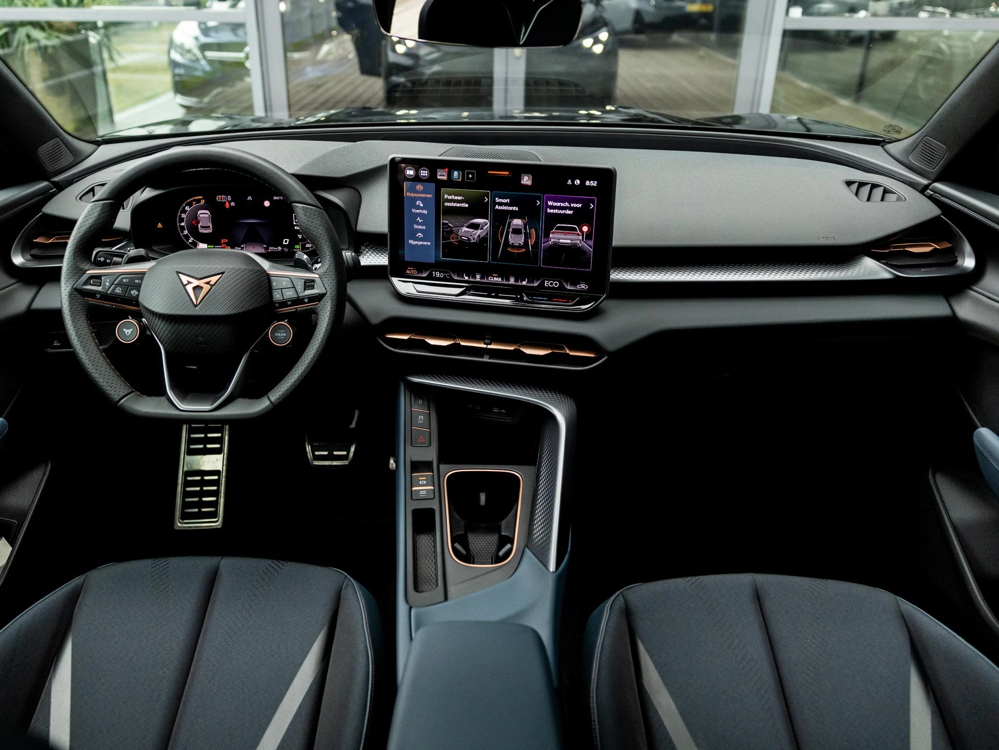 CUPRA-Terramar-image-13
