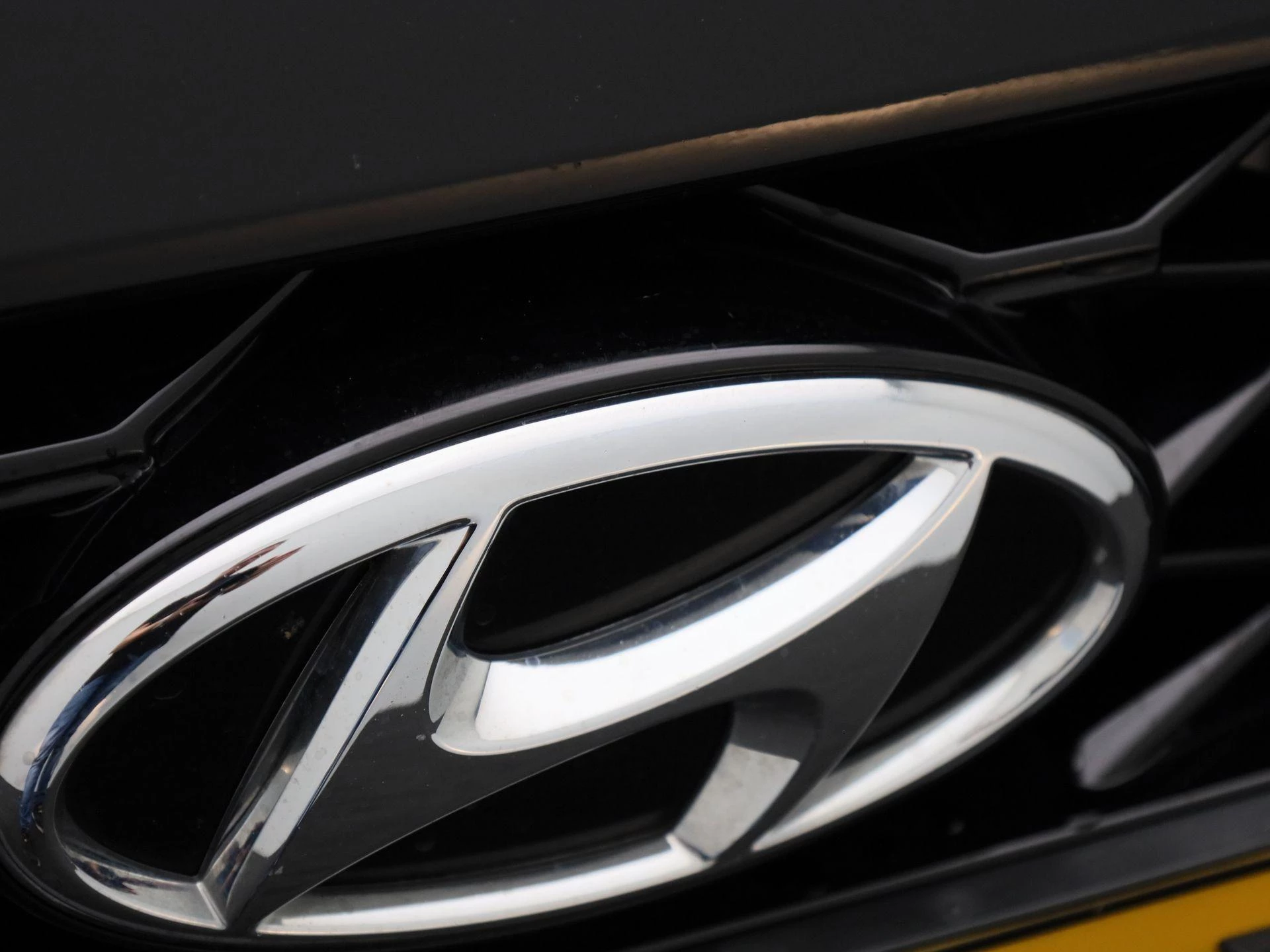 Hyundai i20 1.0 T-GDI Comfort Automaat |