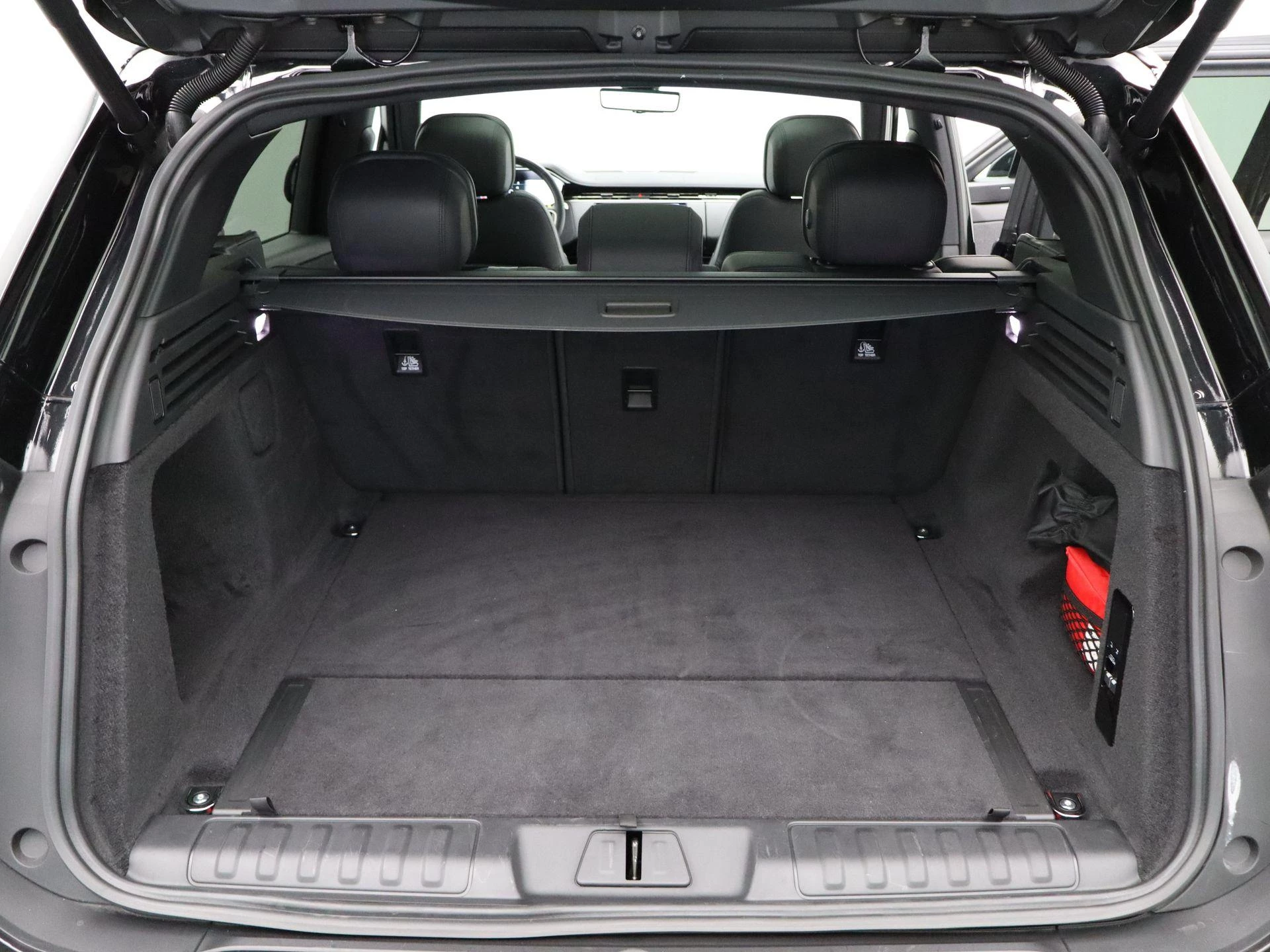Land Rover-Range Rover Sport-image-31