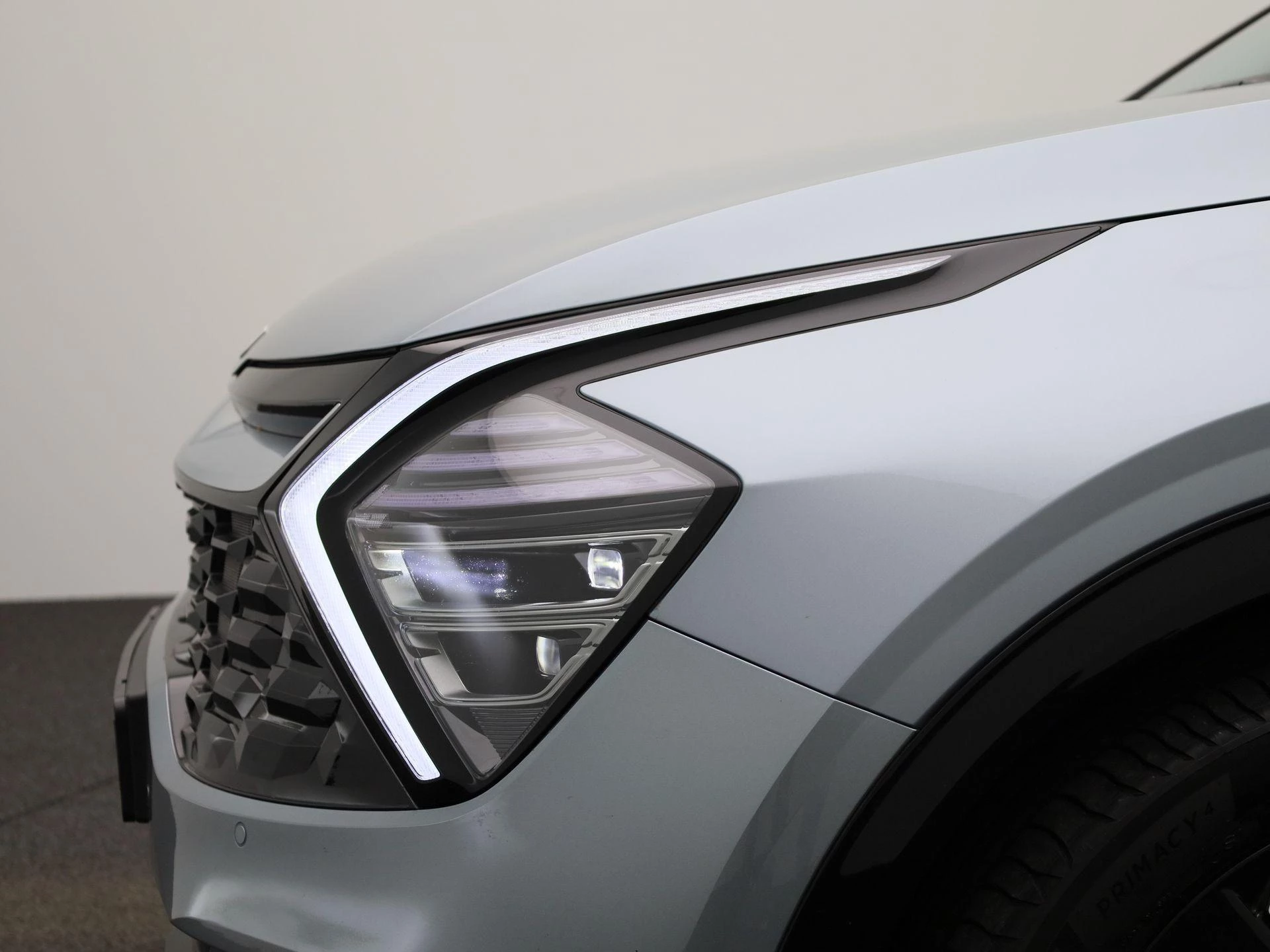 Kia-Sportage-image-16