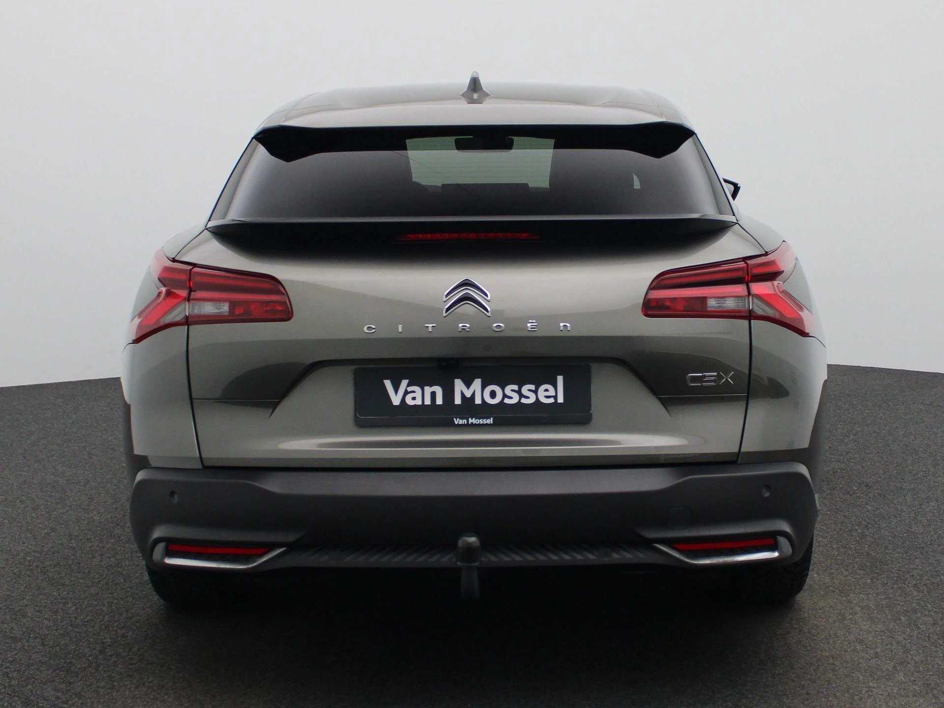 Citroën-C5 X-image-4