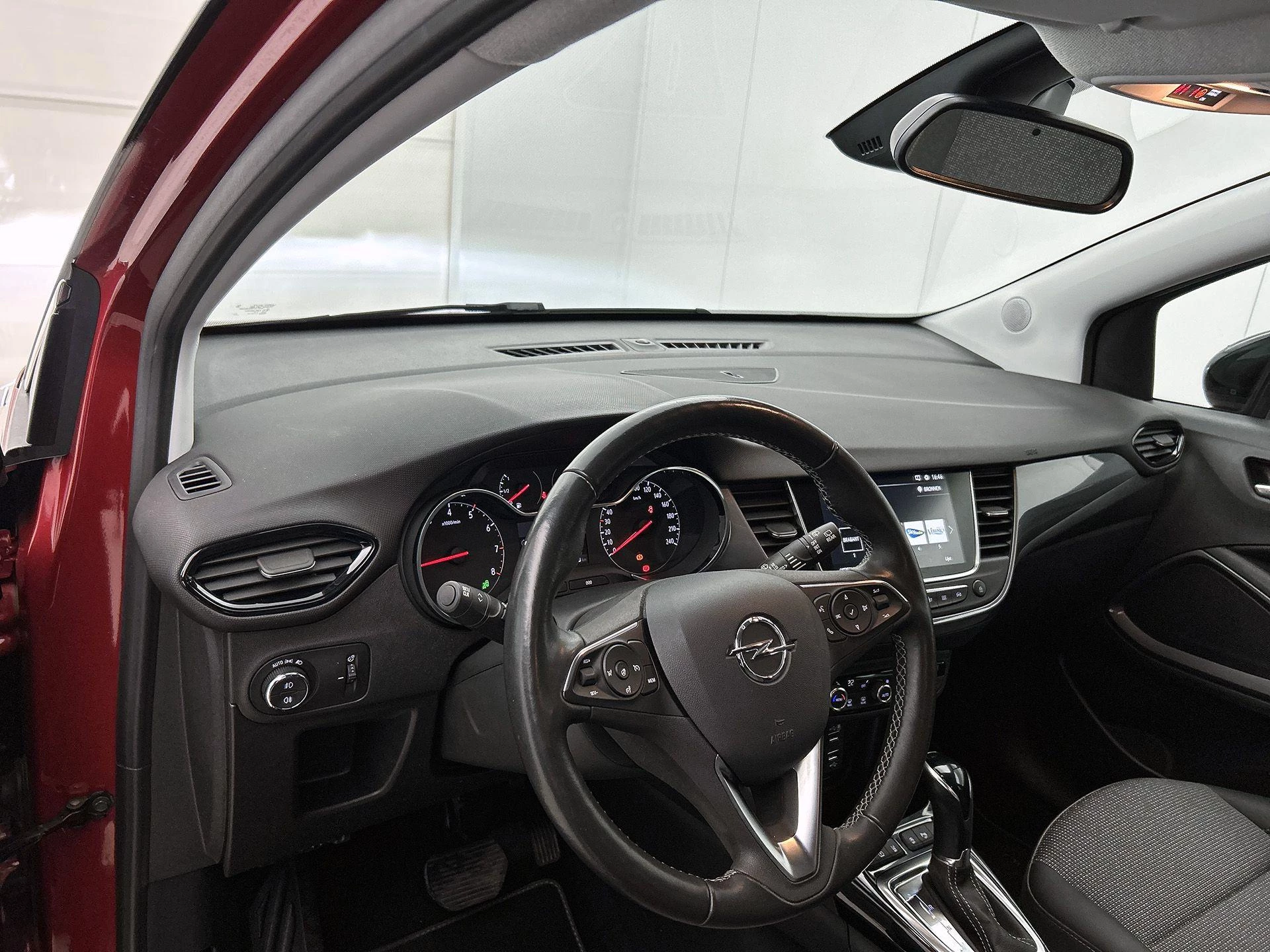 Opel-Crossland-image-17