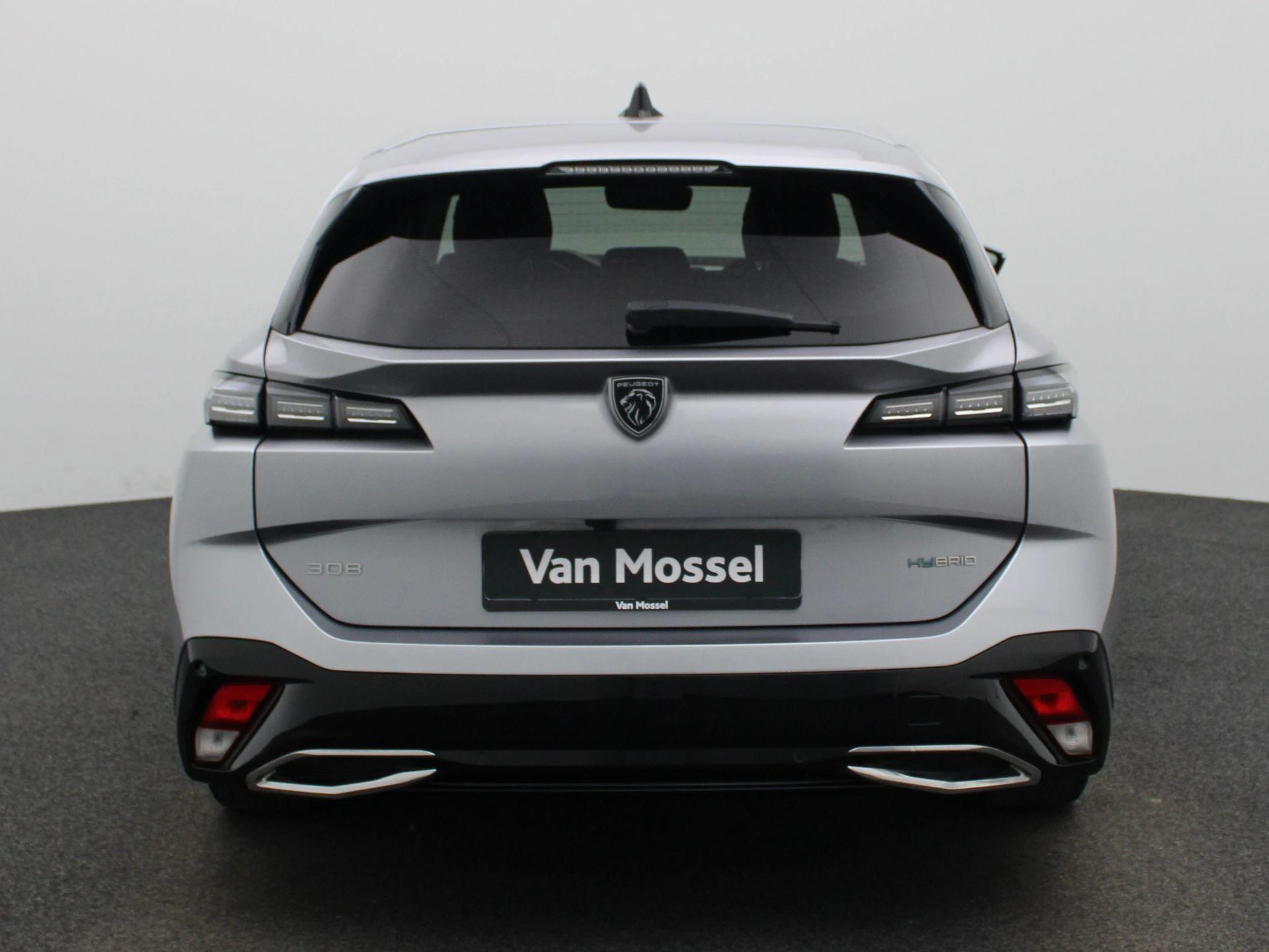Peugeot-308-image-4