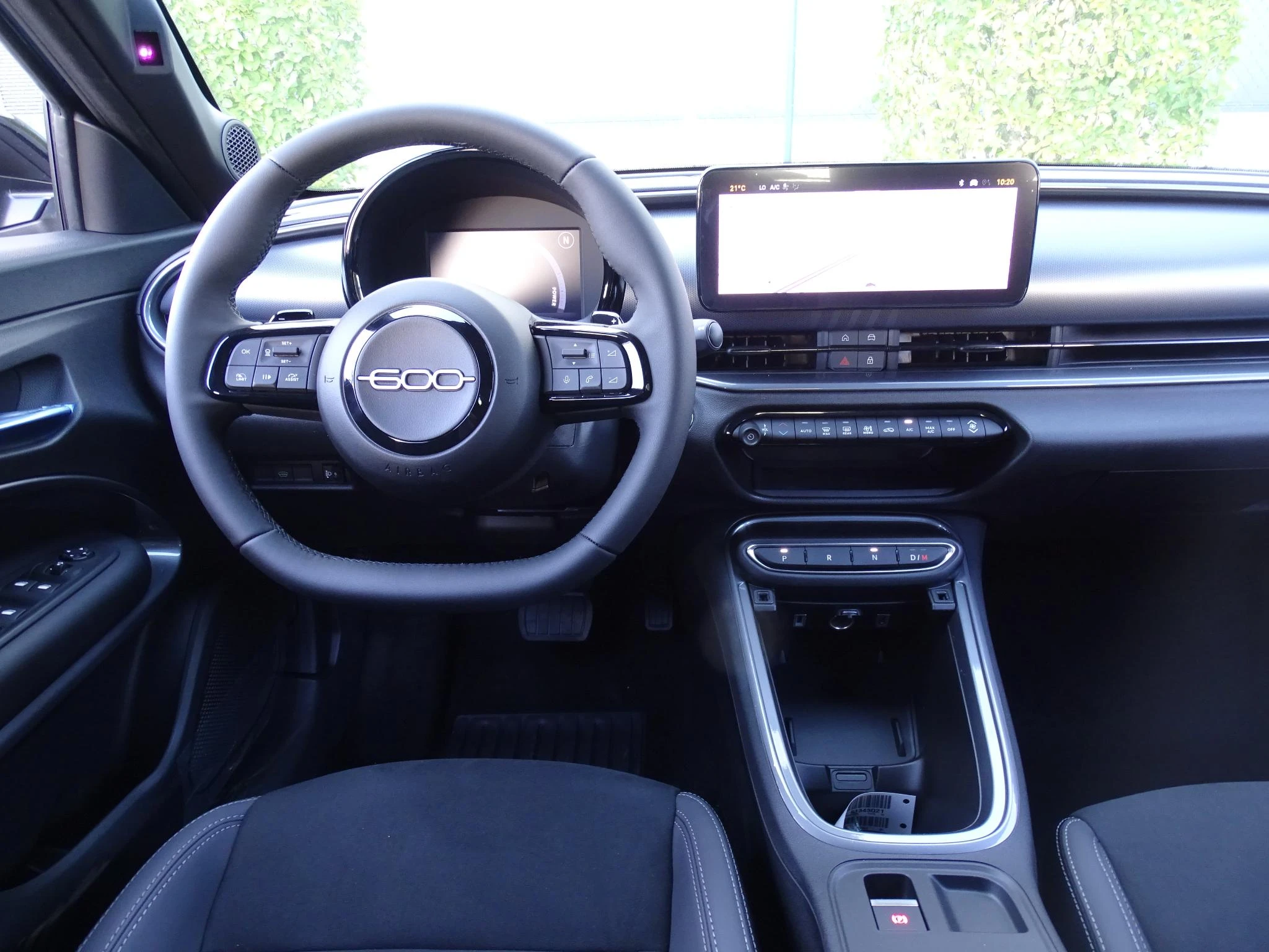 Fiat-600-image-10