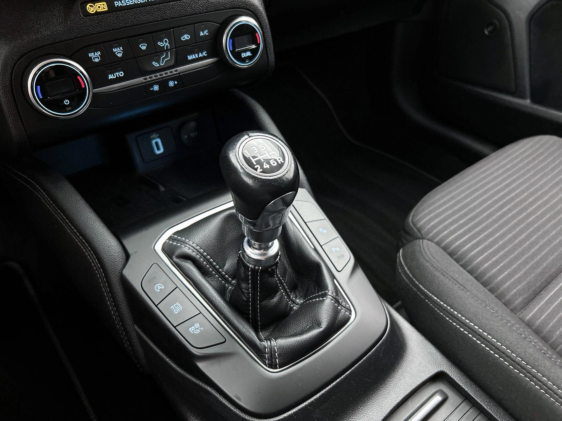 Ford-Focus-image-31